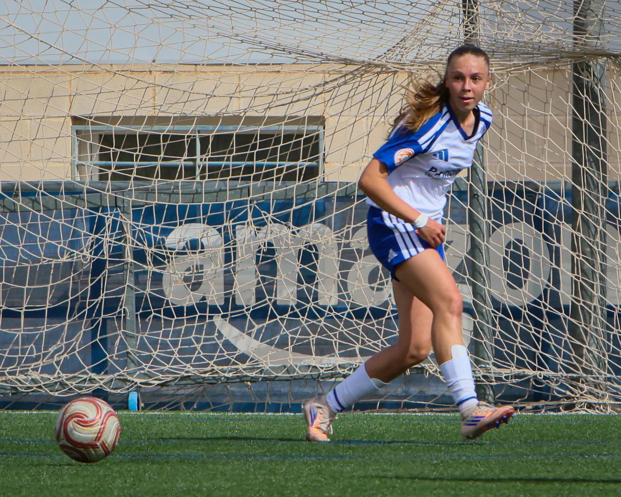 12 - 20261004 - RZ Fem 3.2 CD Valdefierro (47).jpg