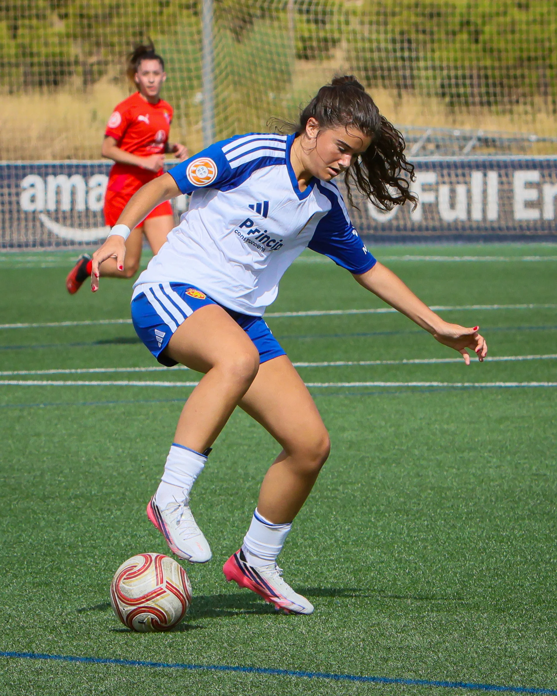 12 - 20261004 - RZ Fem 3.2 CD Valdefierro (48).jpg