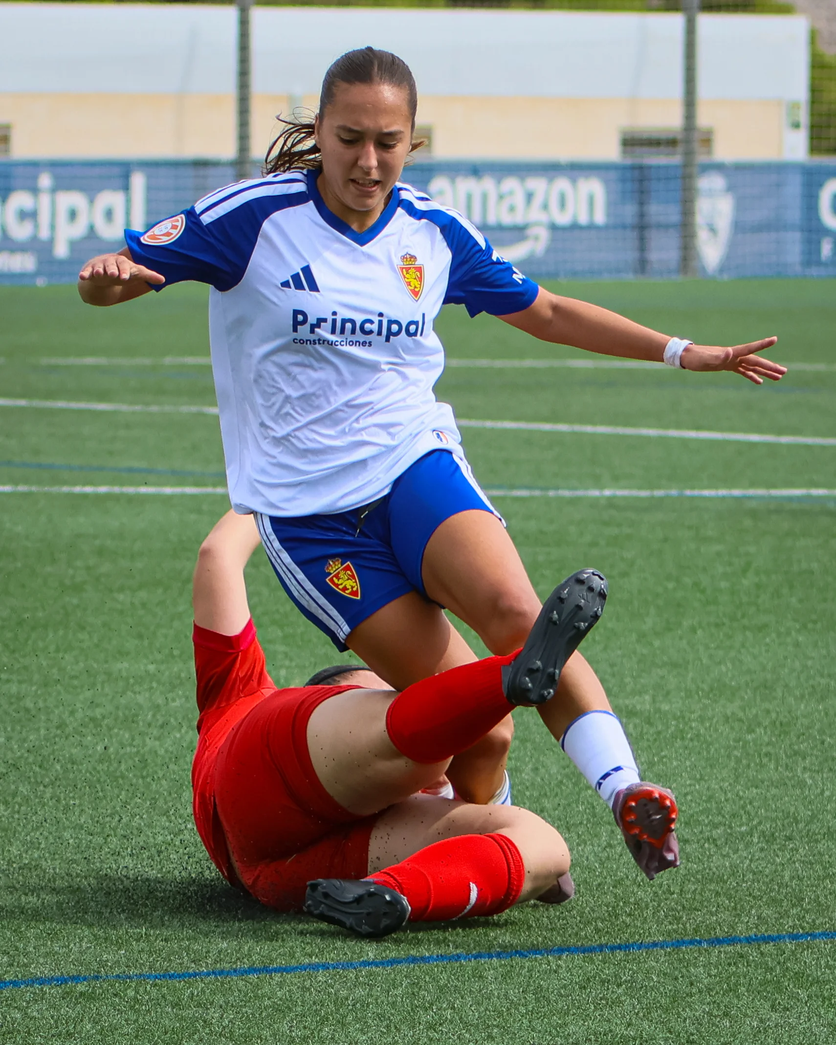 12 - 20261004 - RZ Fem 3.2 CD Valdefierro (80).jpg
