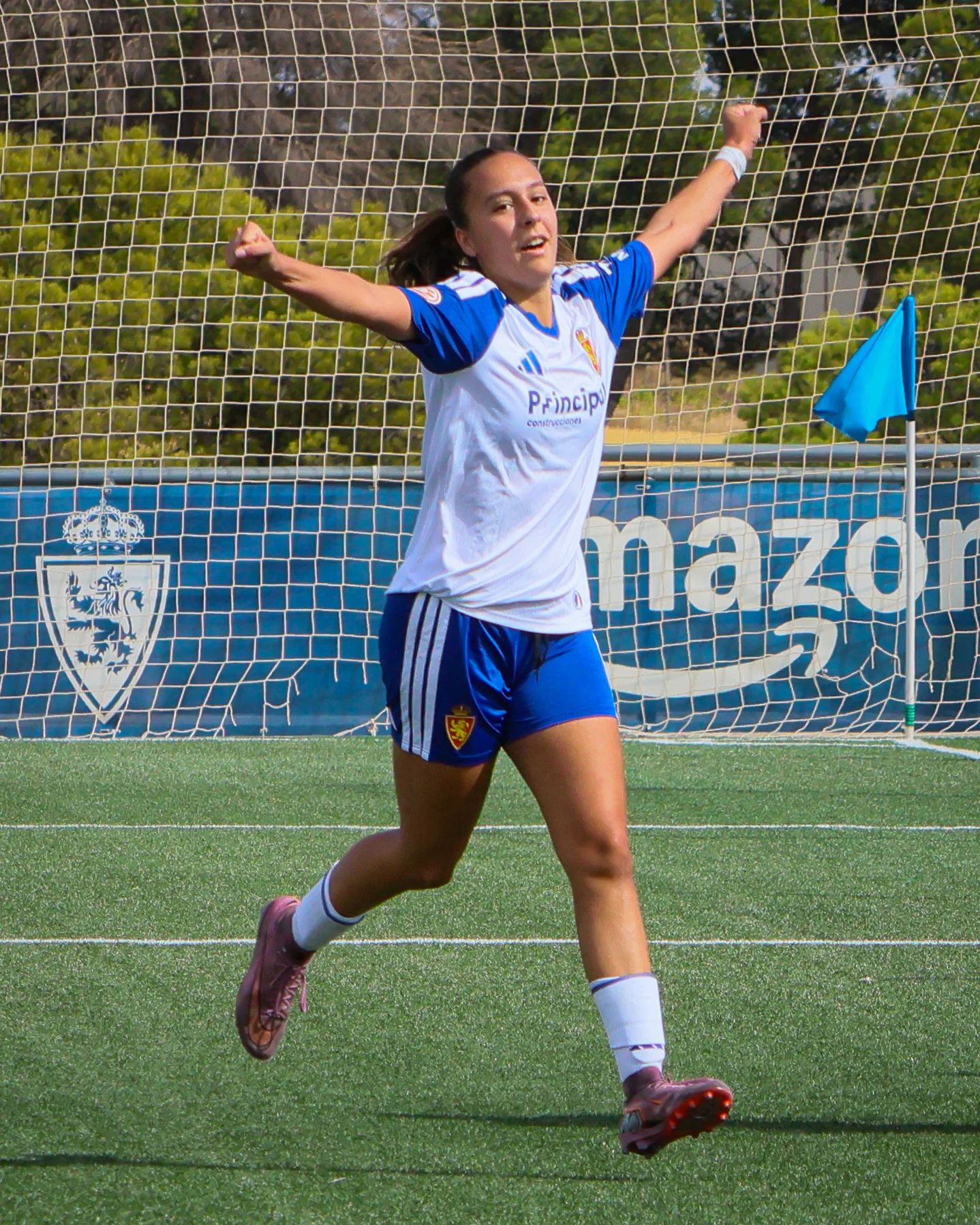 12 - 20261004 - RZ Fem 3.2 CD Valdefierro (53).jpg
