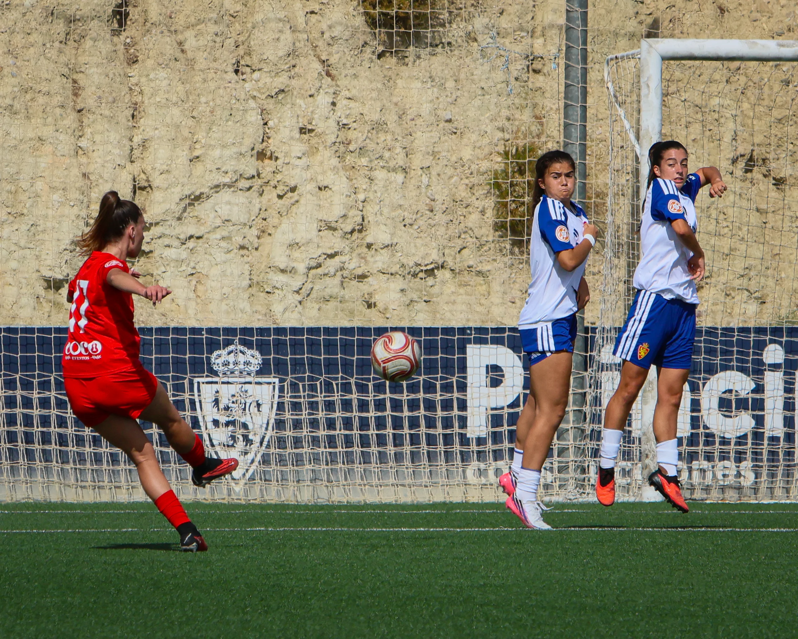12 - 20261004 - RZ Fem 3.2 CD Valdefierro (27).jpg