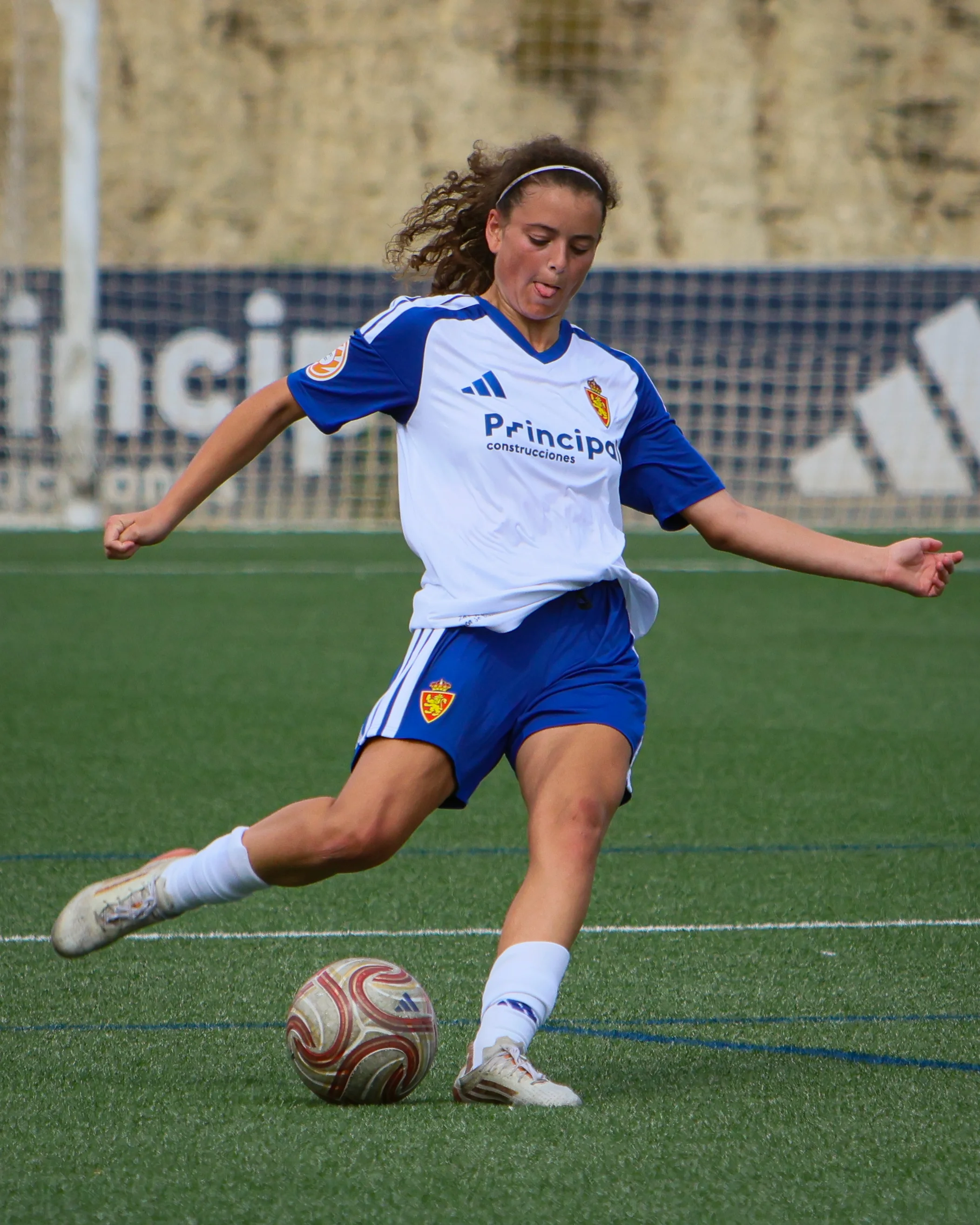 12 - 20261004 - RZ Fem 3.2 CD Valdefierro (72).jpg