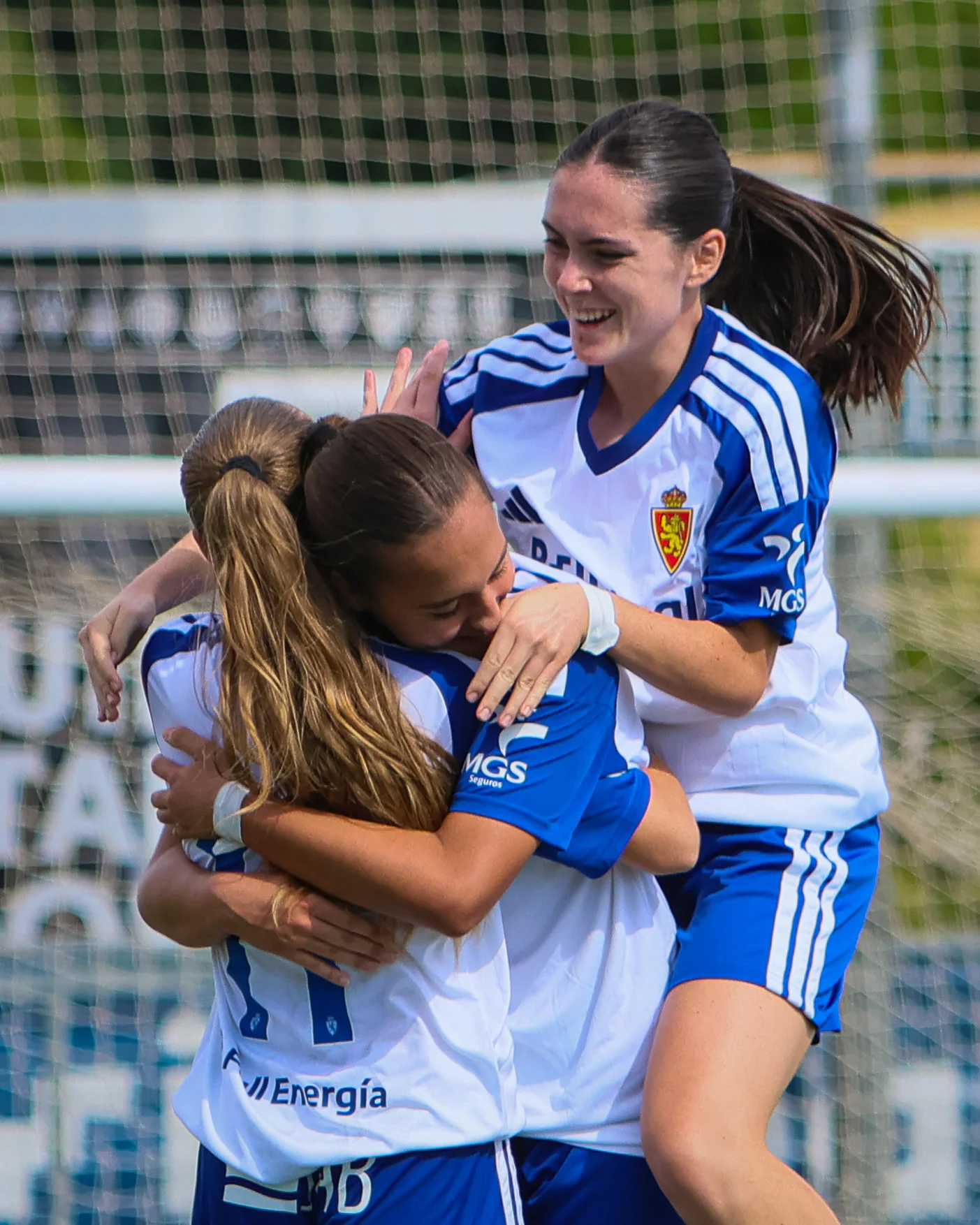 12 - 20261004 - RZ Fem 3.2 CD Valdefierro (88).jpg