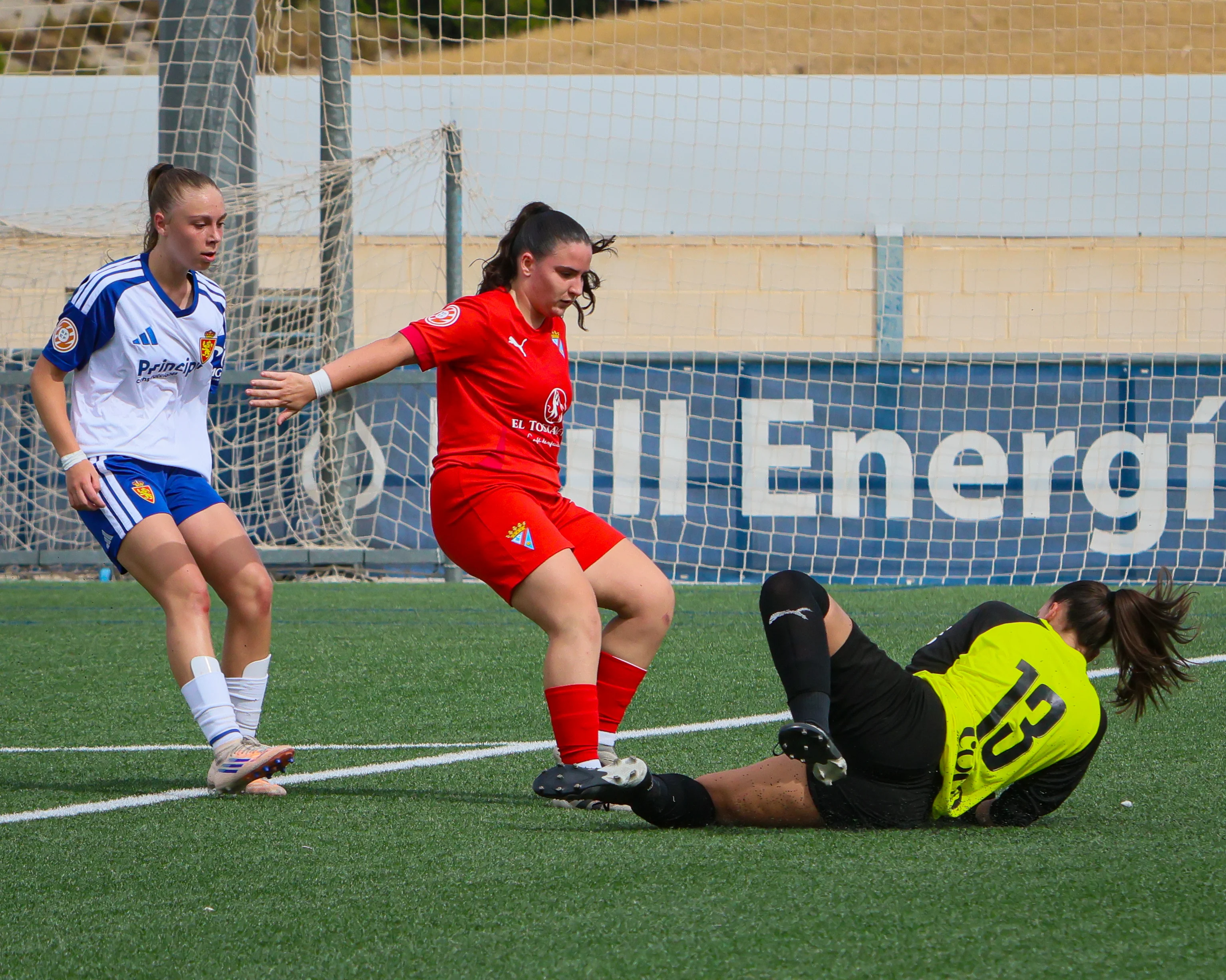 12 - 20261004 - RZ Fem 3.2 CD Valdefierro (60).jpg