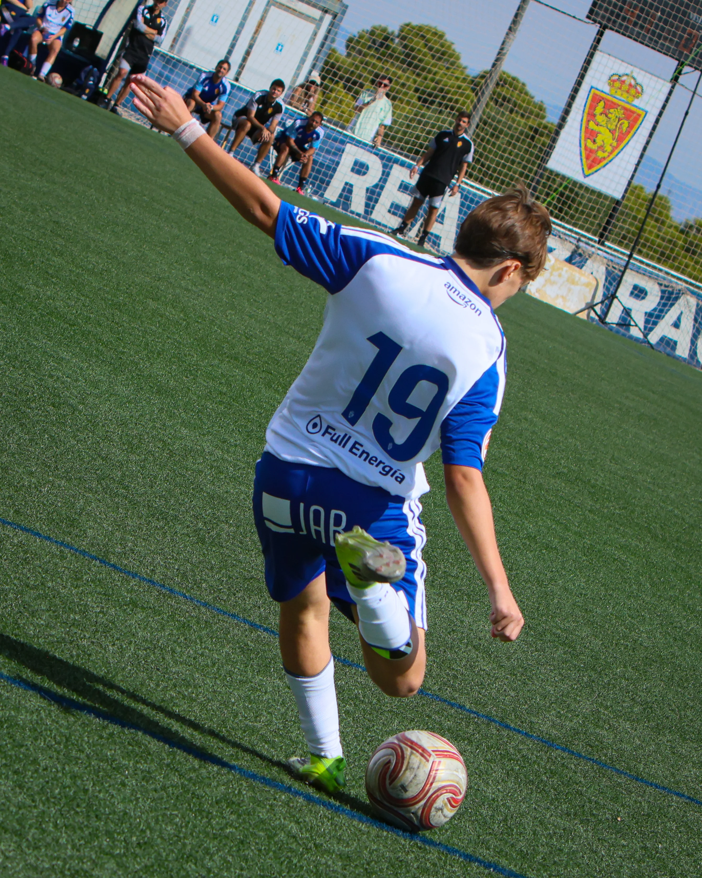 12 - 20261004 - RZ Fem 3.2 CD Valdefierro (93).jpg