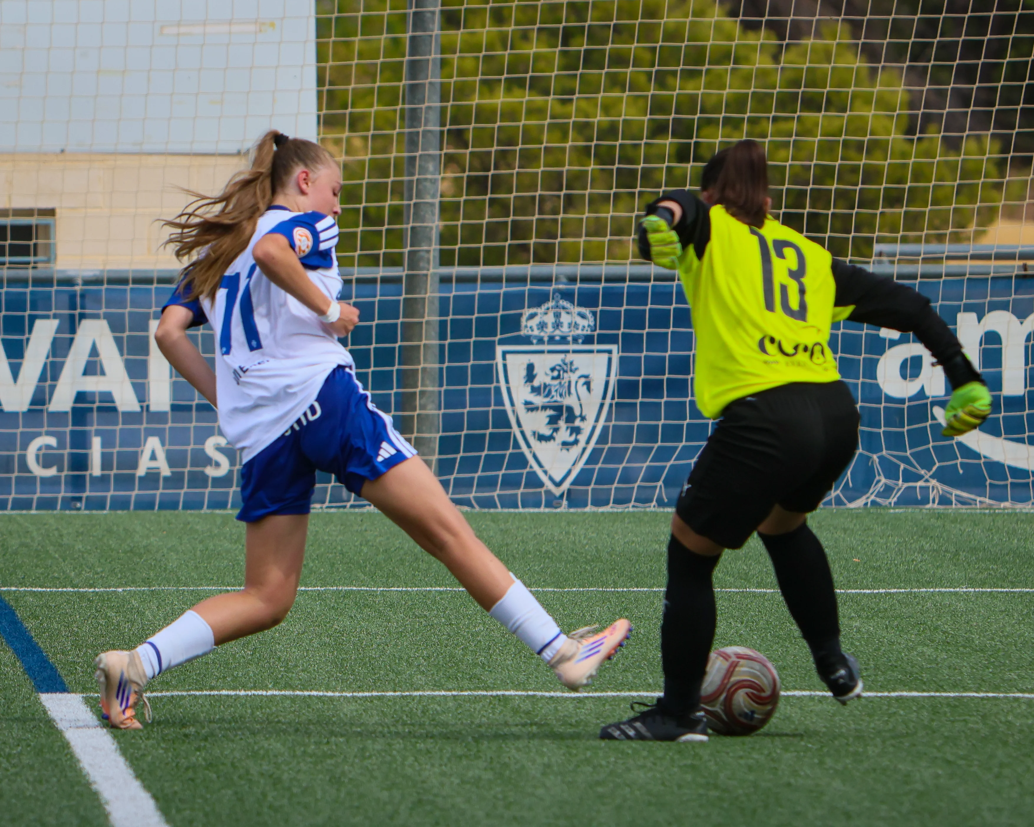 12 - 20261004 - RZ Fem 3.2 CD Valdefierro (64).jpg
