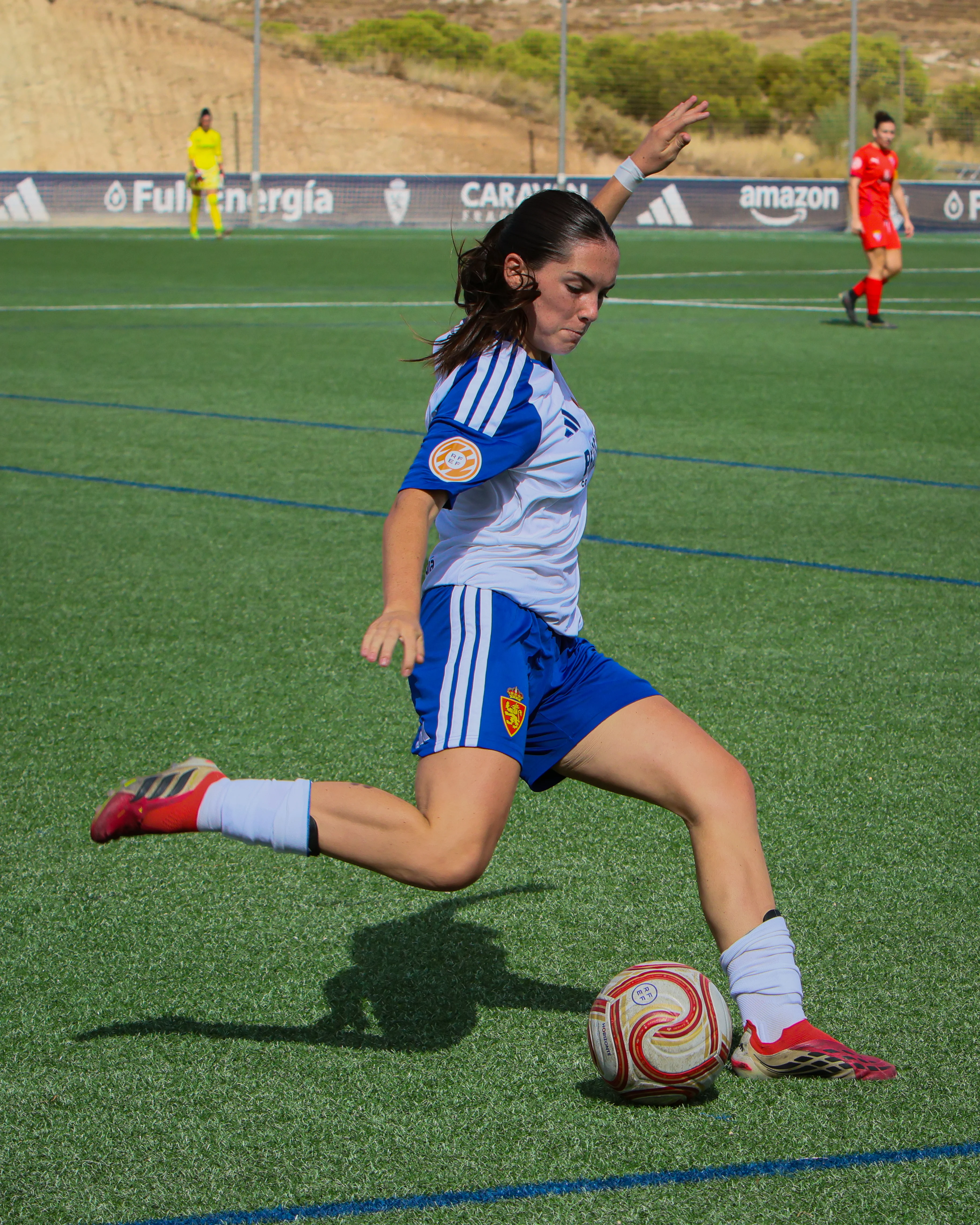 12 - 20261004 - RZ Fem 3.2 CD Valdefierro (24).jpg