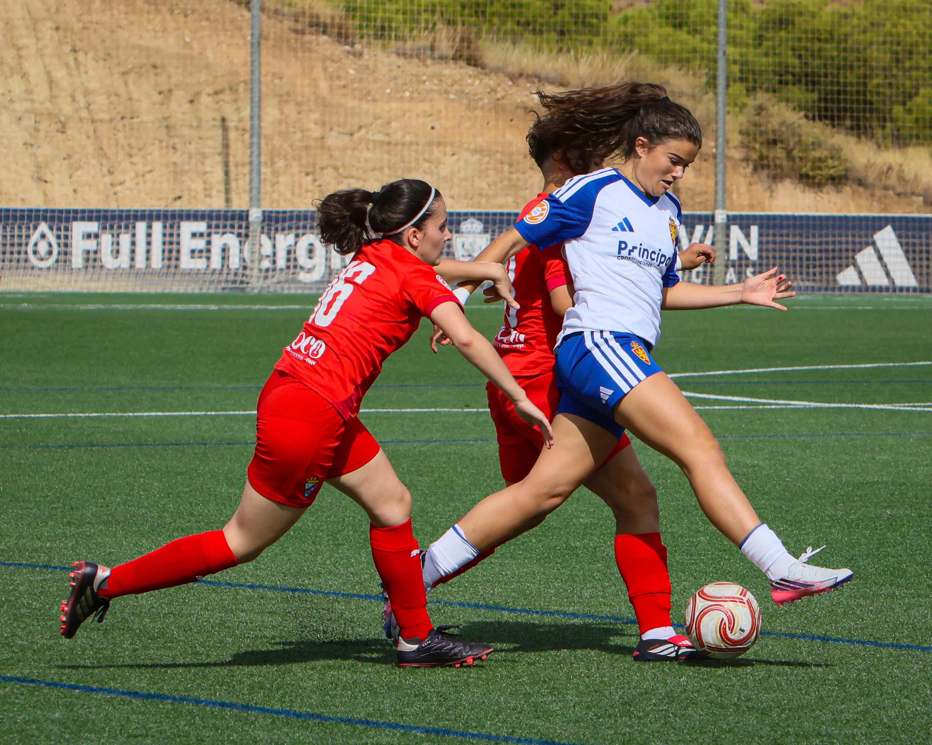 12 - 20261004 - RZ Fem 3.2 CD Valdefierro (22).jpg