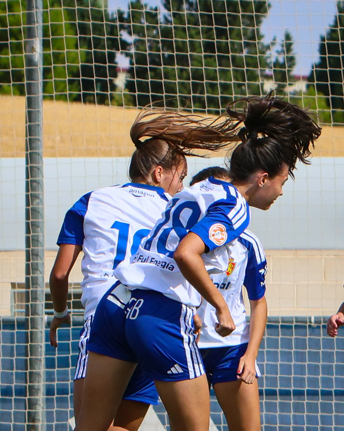 12 - 20261004 - RZ Fem 3.2 CD Valdefierro (46).jpg
