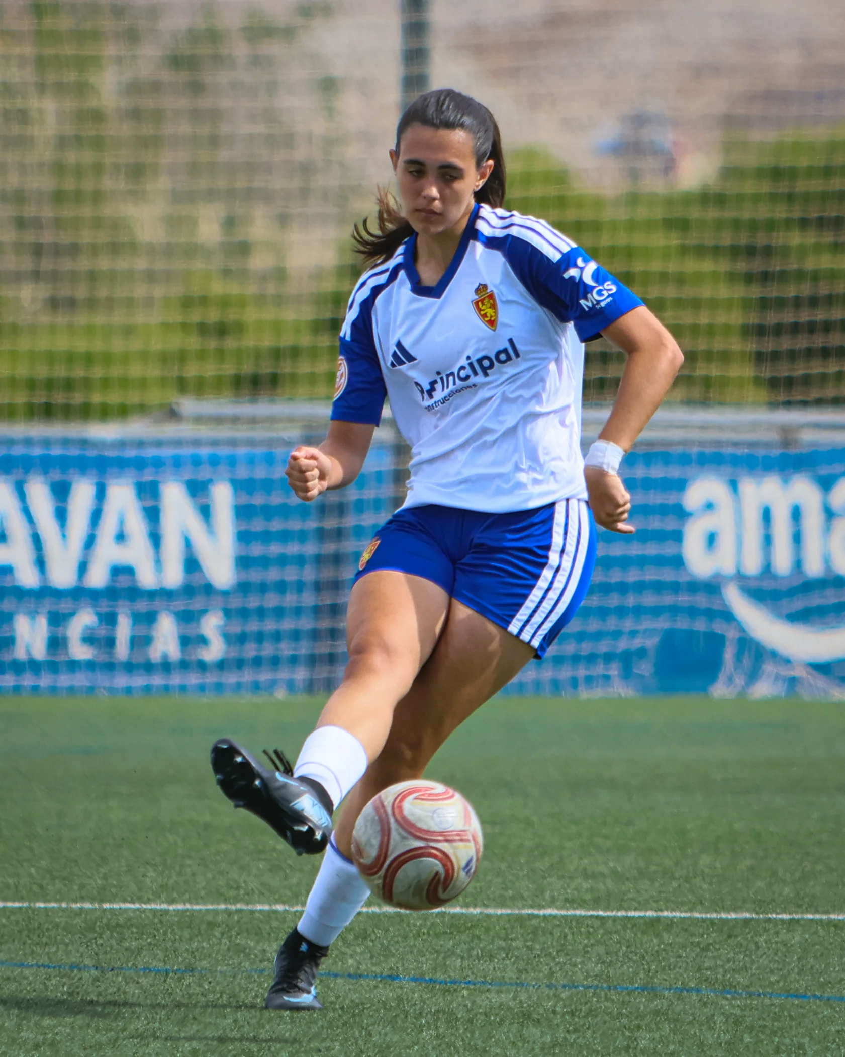 12 - 20261004 - RZ Fem 3.2 CD Valdefierro (91).jpg