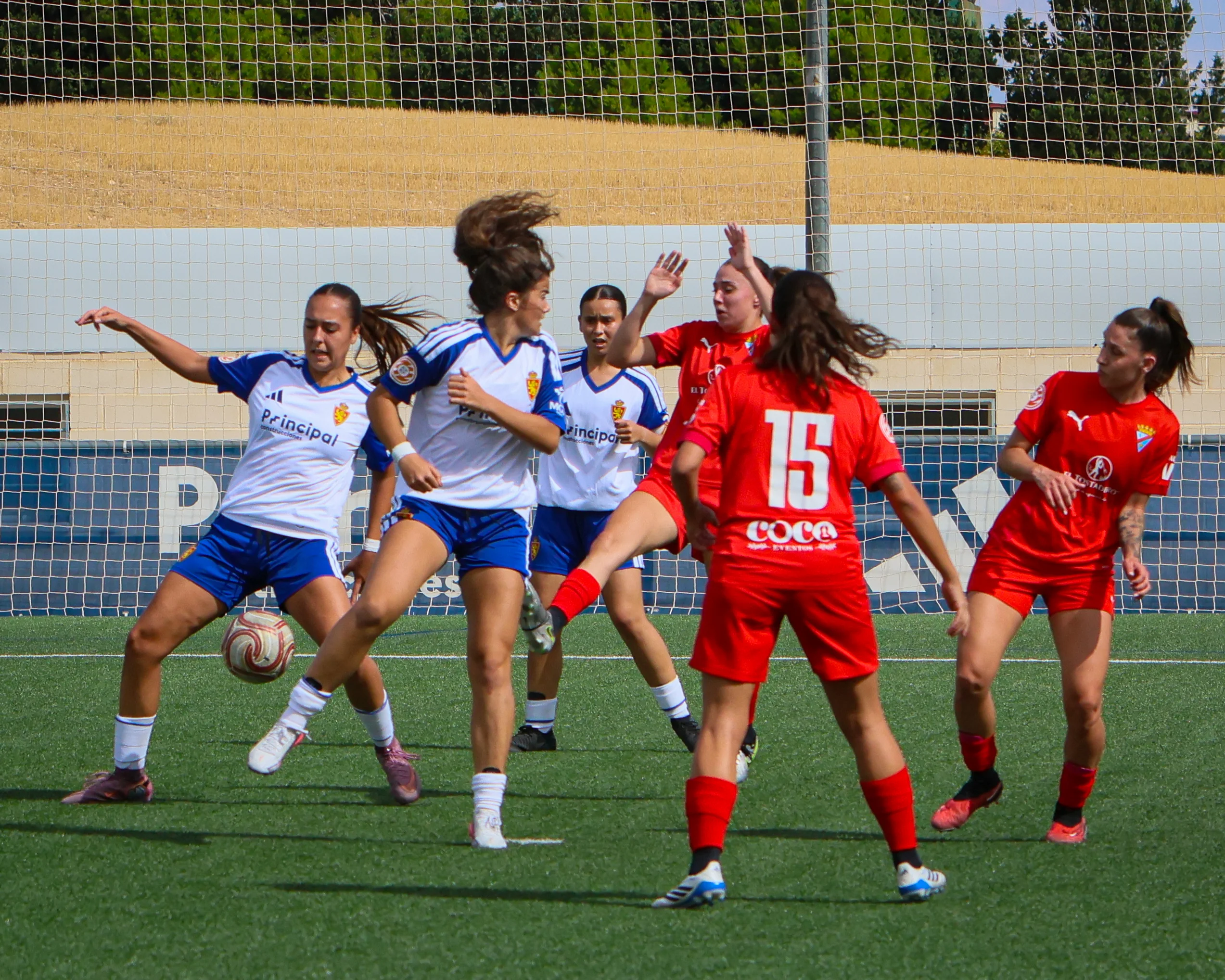 12 - 20261004 - RZ Fem 3.2 CD Valdefierro (57).jpg