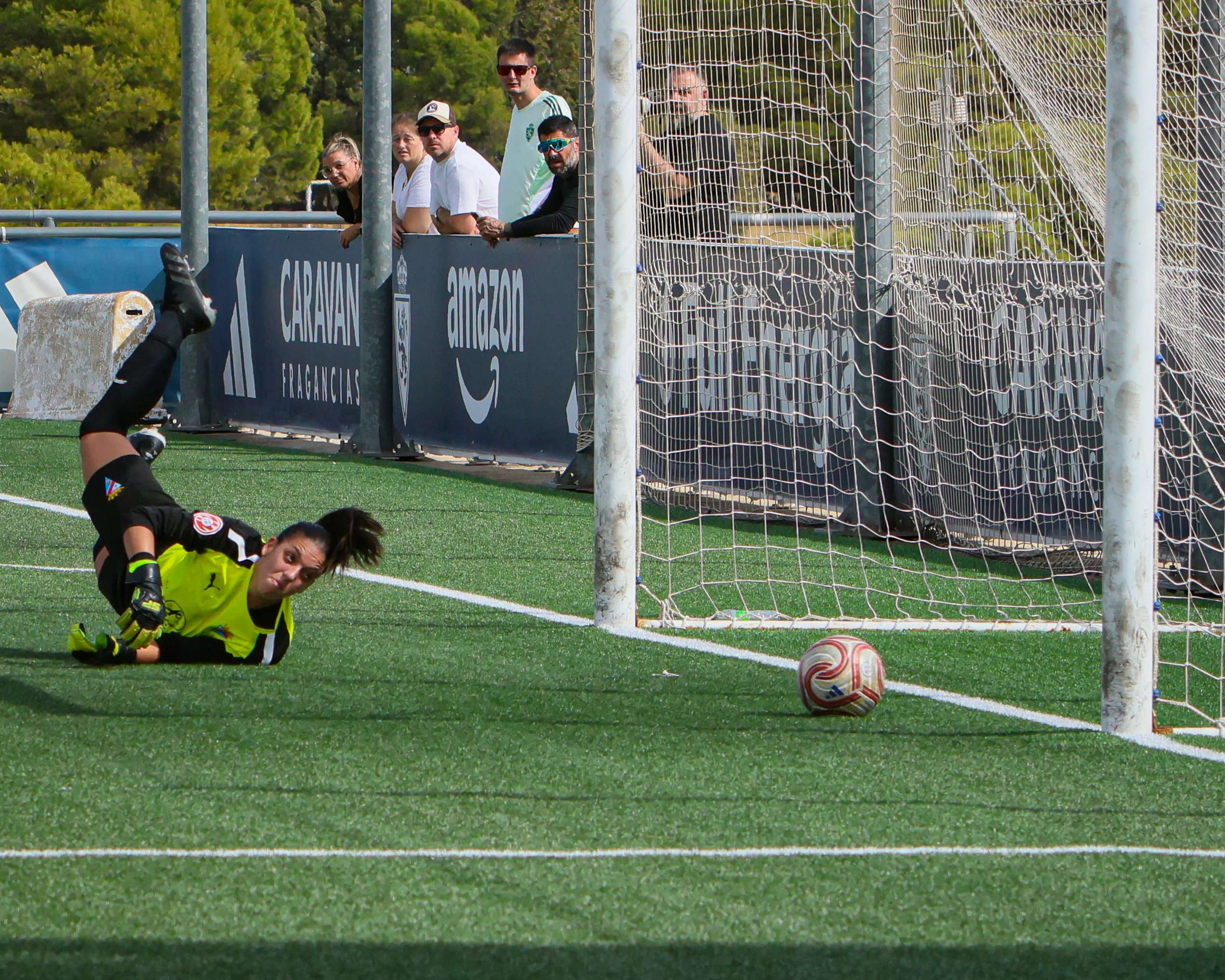 12 - 20261004 - RZ Fem 3.2 CD Valdefierro (52).jpg