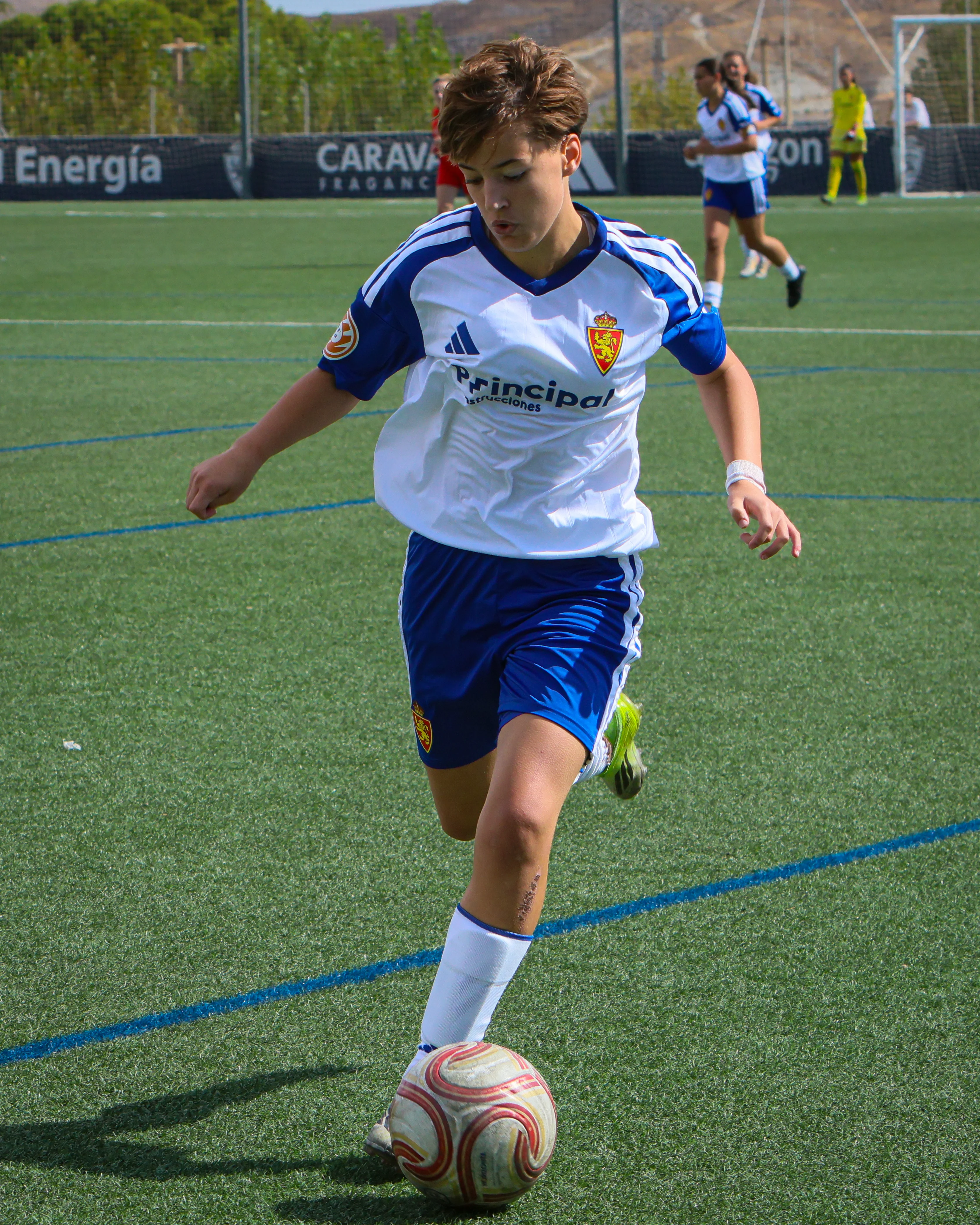 12 - 20261004 - RZ Fem 3.2 CD Valdefierro (92).jpg