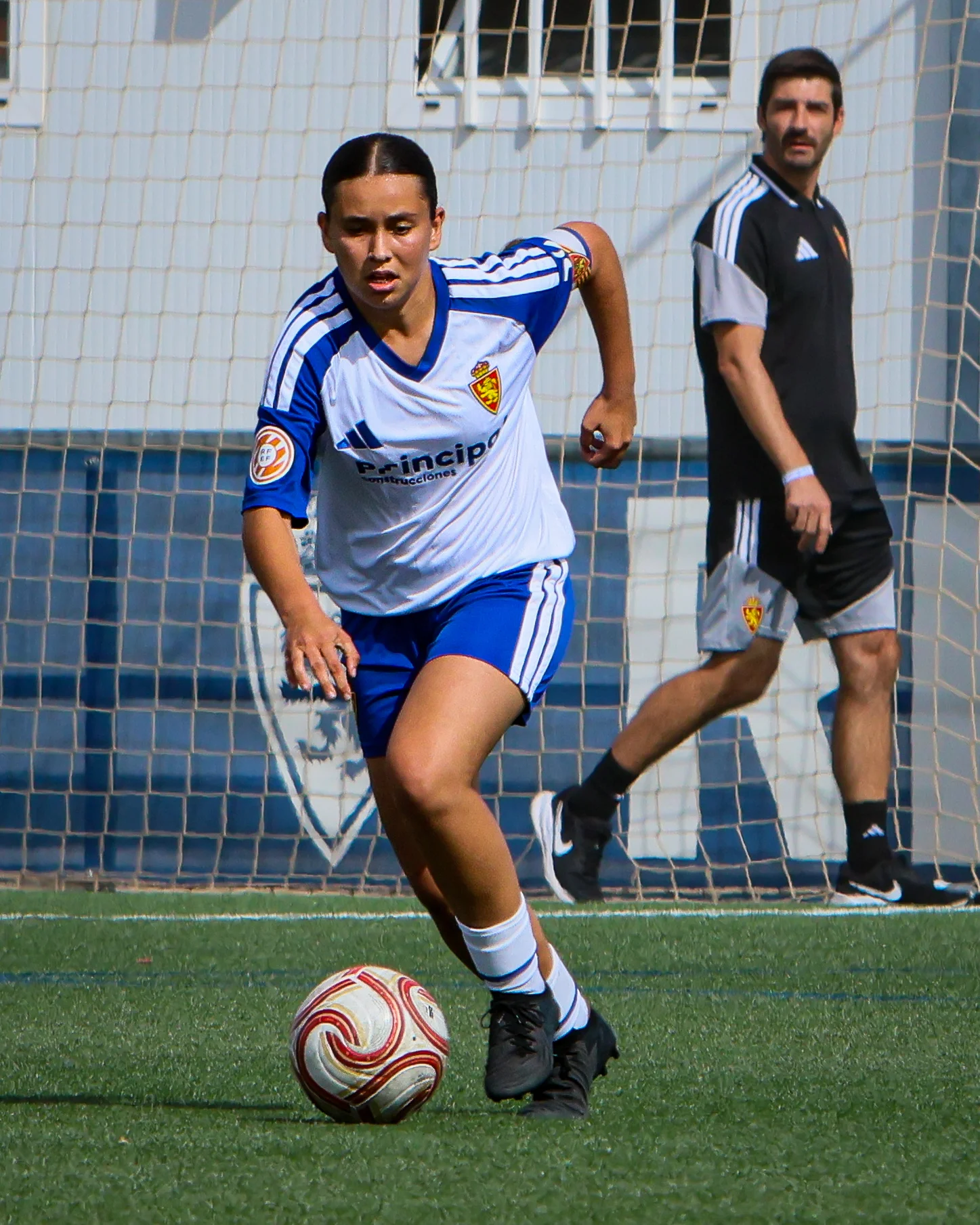 12 - 20261004 - RZ Fem 3.2 CD Valdefierro (28).jpg