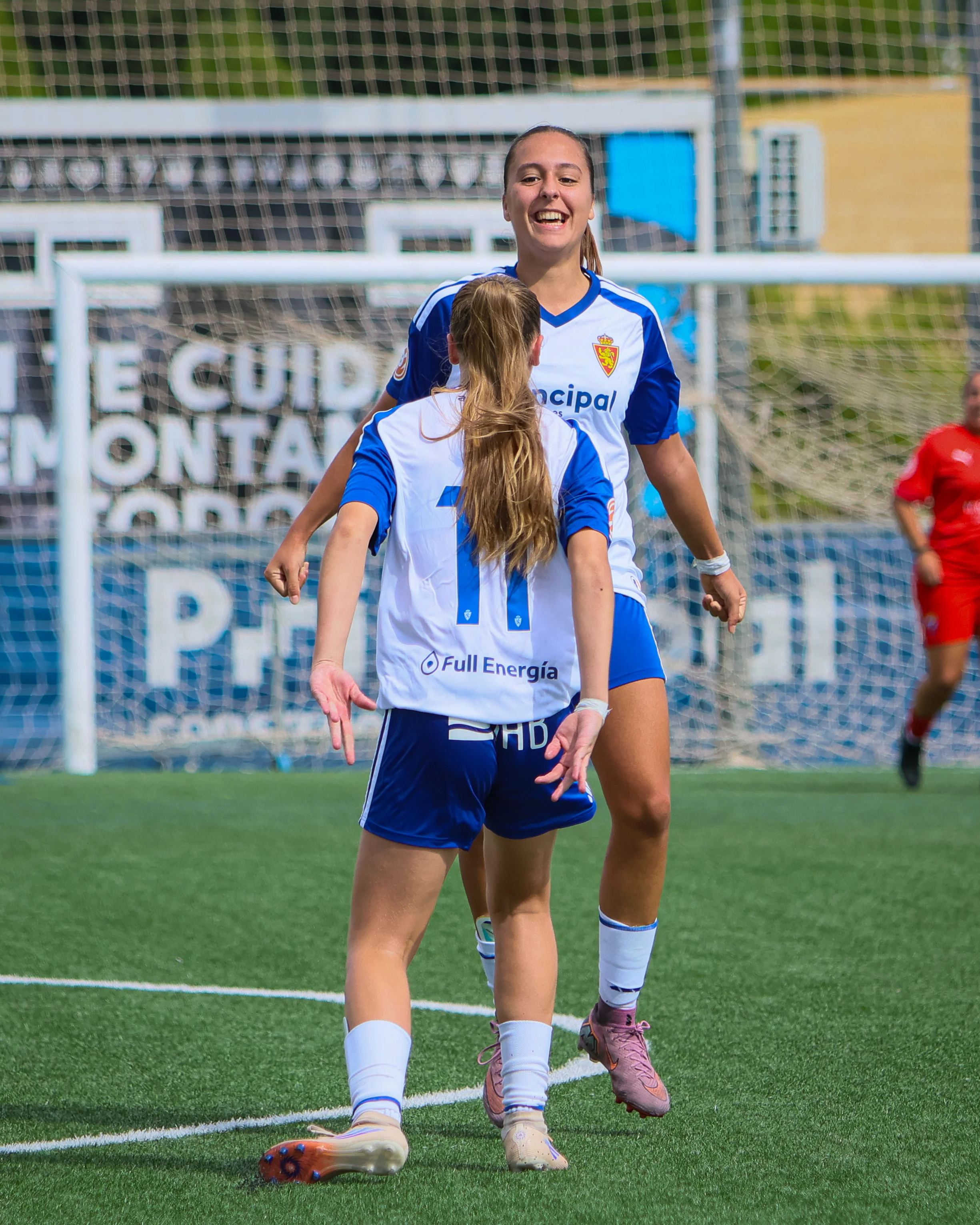 12 - 20261004 - RZ Fem 3.2 CD Valdefierro (86).jpg