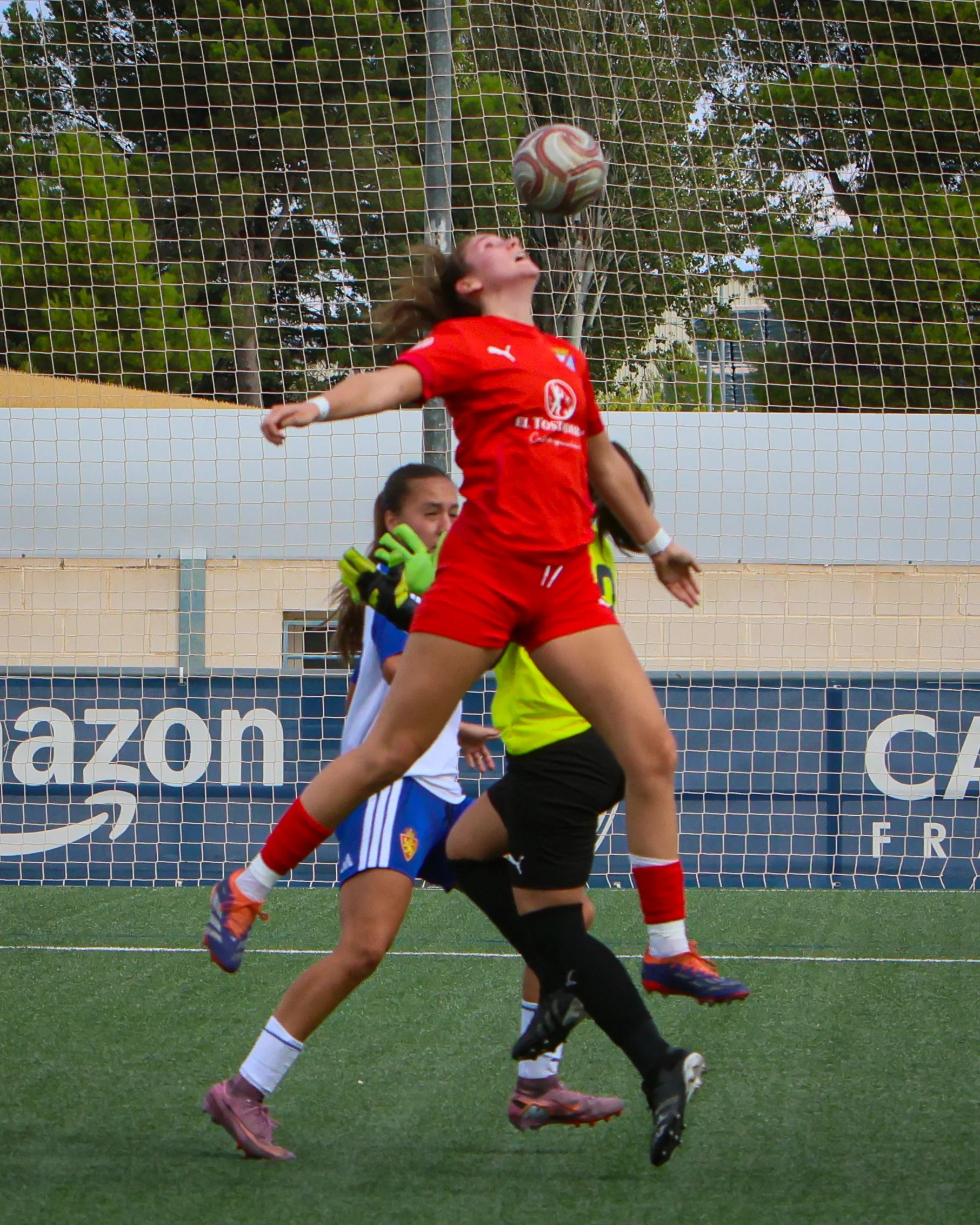 12 - 20261004 - RZ Fem 3.2 CD Valdefierro (62).jpg