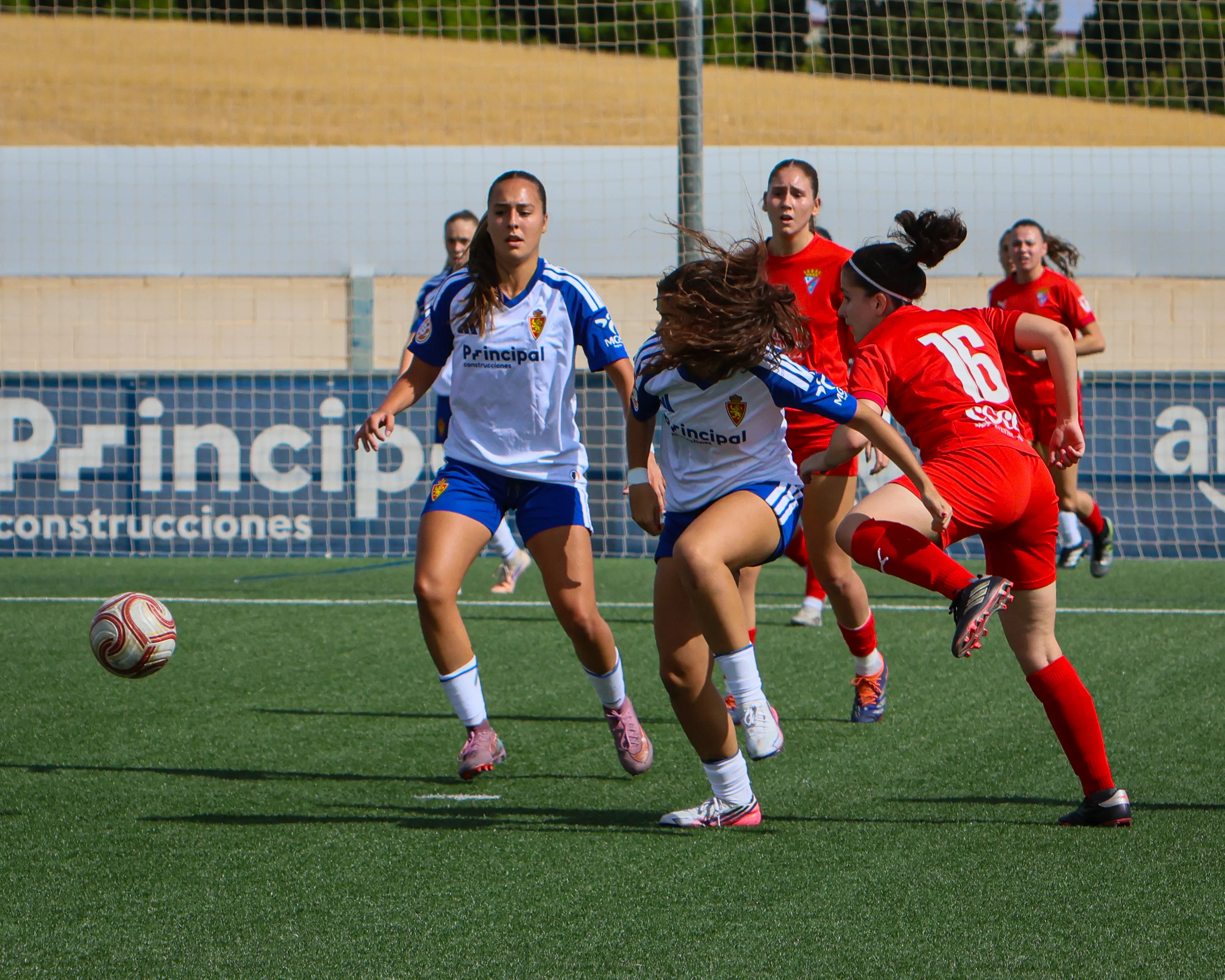 12 - 20261004 - RZ Fem 3.2 CD Valdefierro (33).jpg