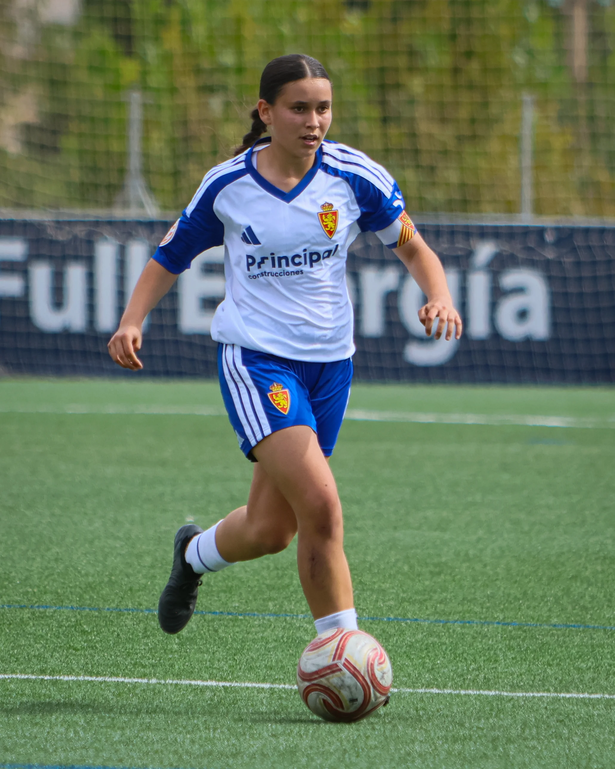 12 - 20261004 - RZ Fem 3.2 CD Valdefierro (82).jpg