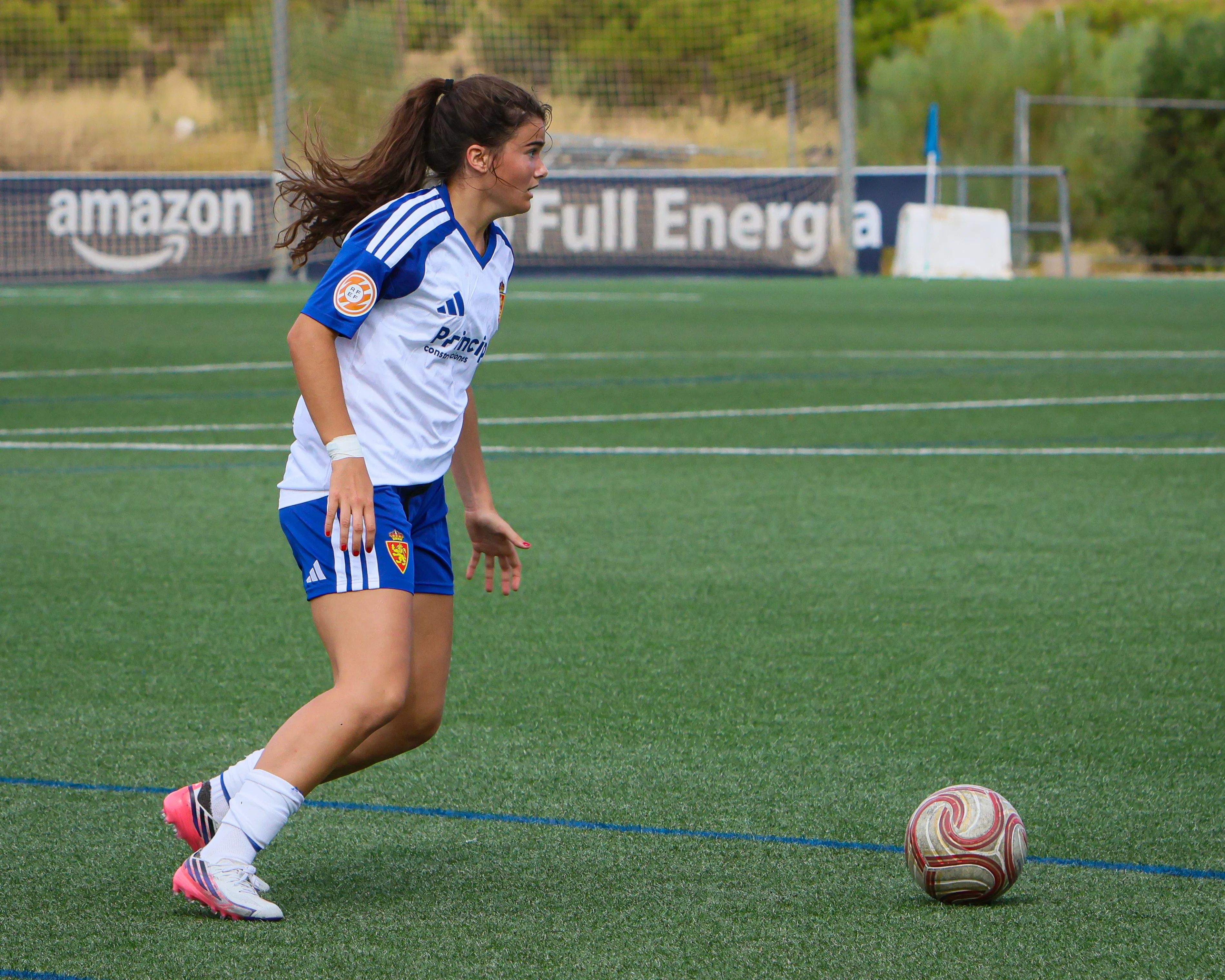 12 - 20261004 - RZ Fem 3.2 CD Valdefierro (61).jpg