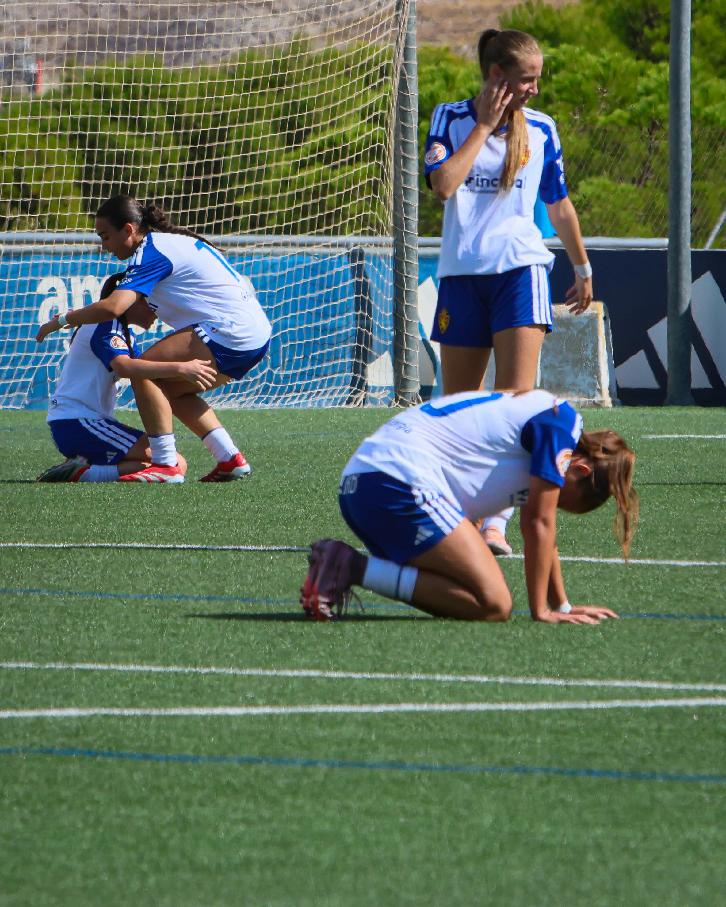 12 - 20261004 - RZ Fem 3.2 CD Valdefierro (97).jpg