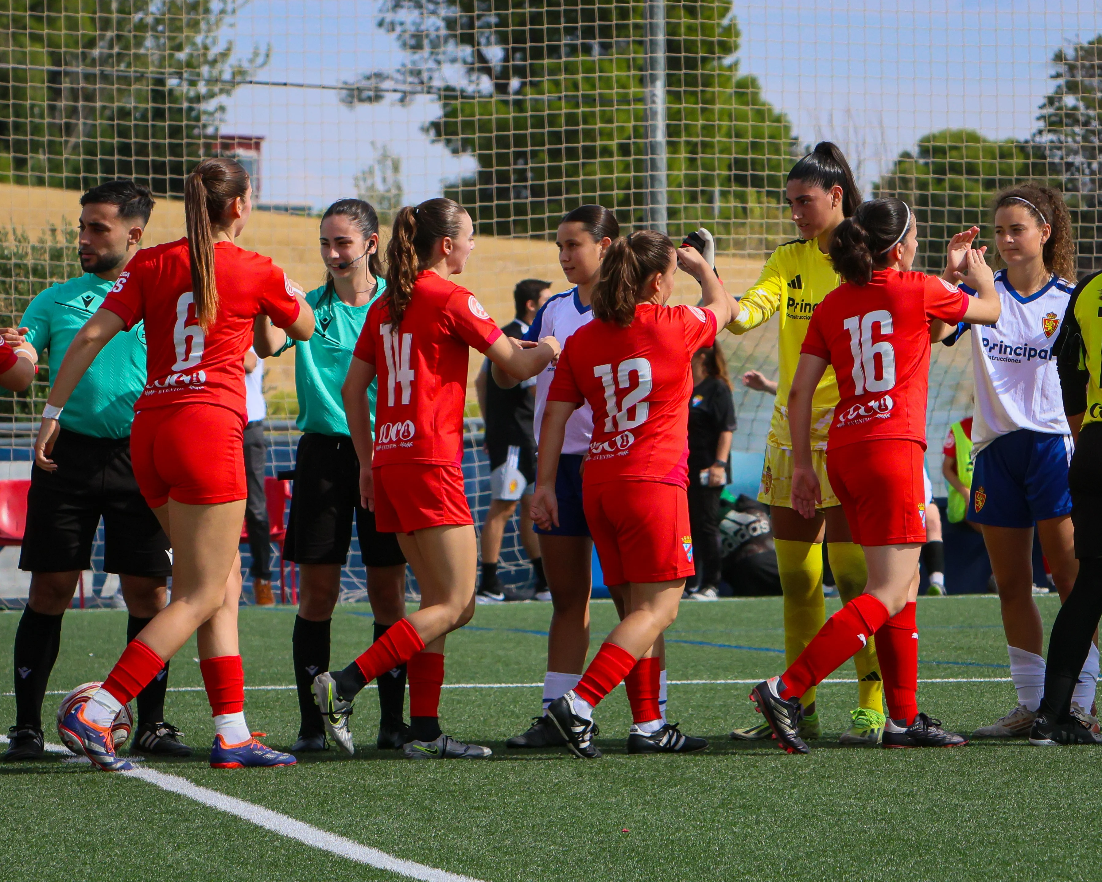 12 - 20261004 - RZ Fem 3.2 CD Valdefierro (16).jpg