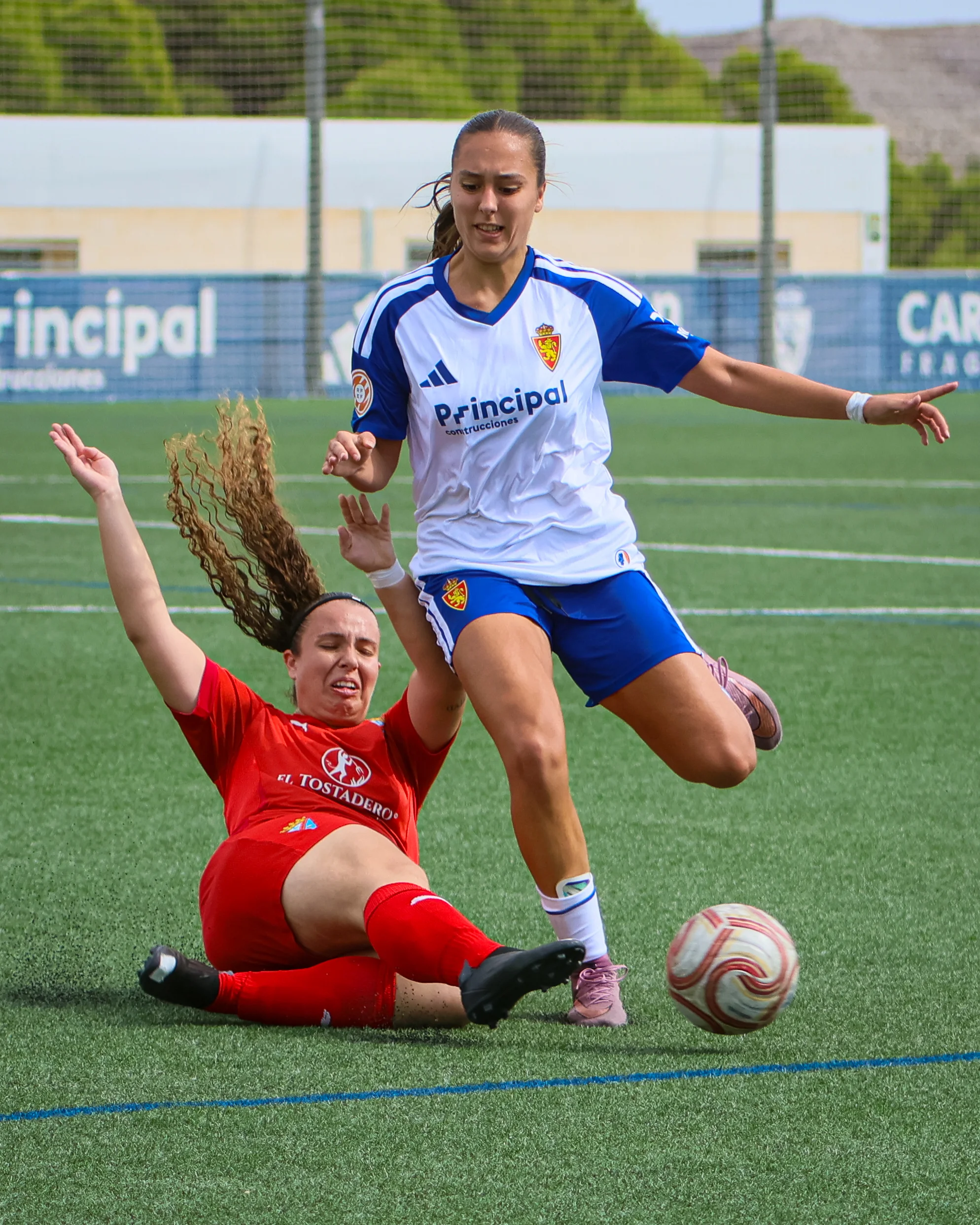 12 - 20261004 - RZ Fem 3.2 CD Valdefierro (79).jpg