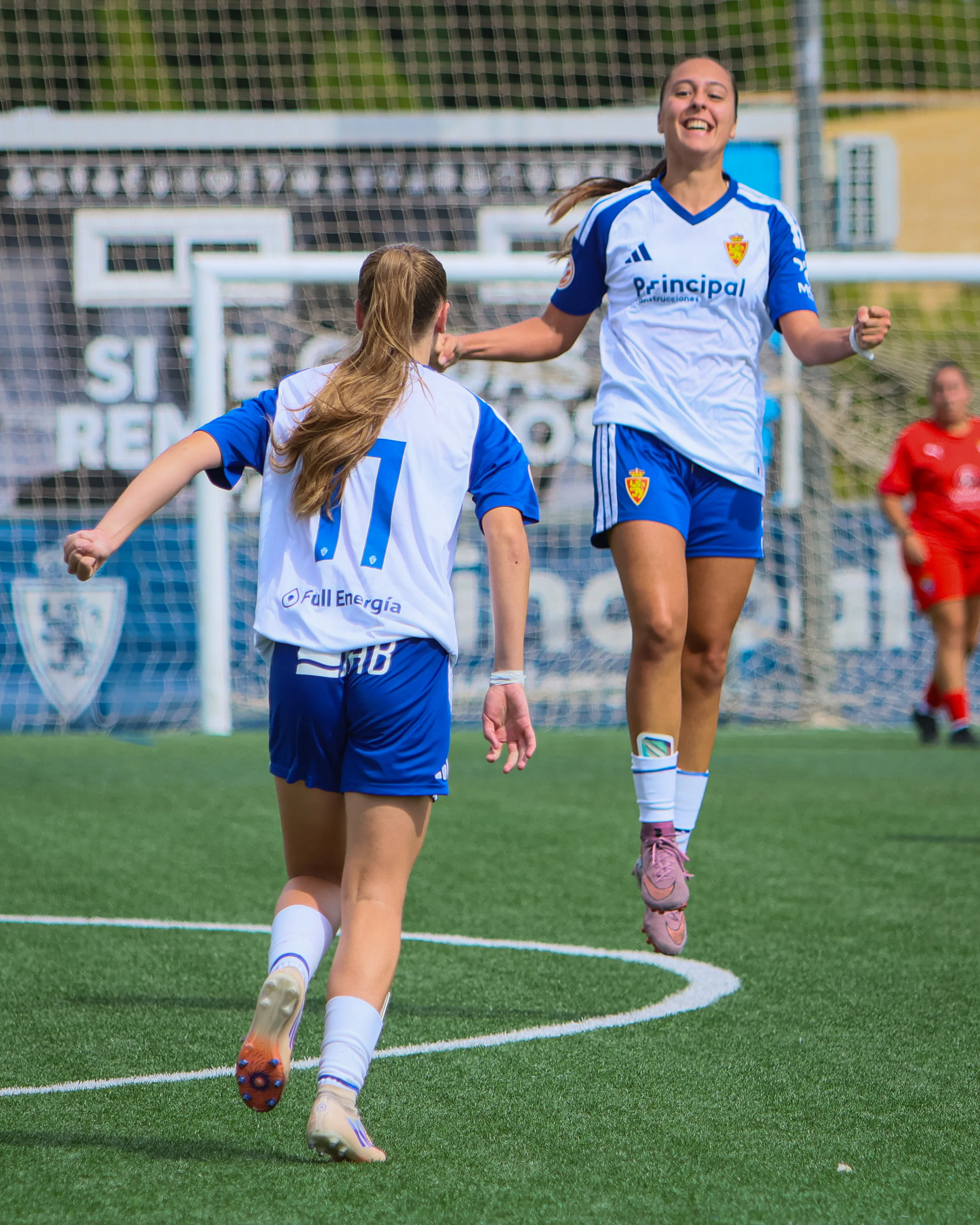 12 - 20261004 - RZ Fem 3.2 CD Valdefierro (85).jpg