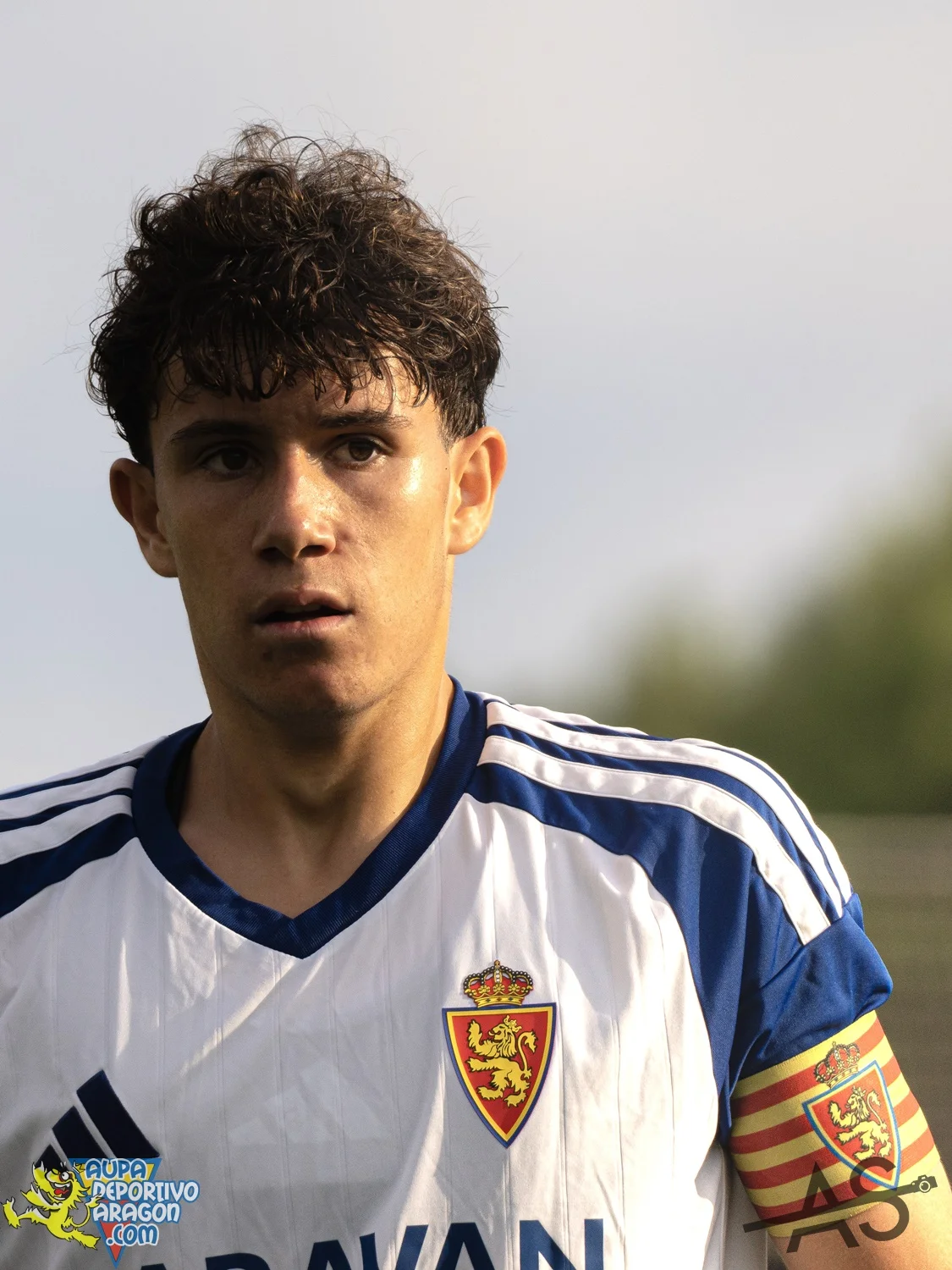 121.jpg