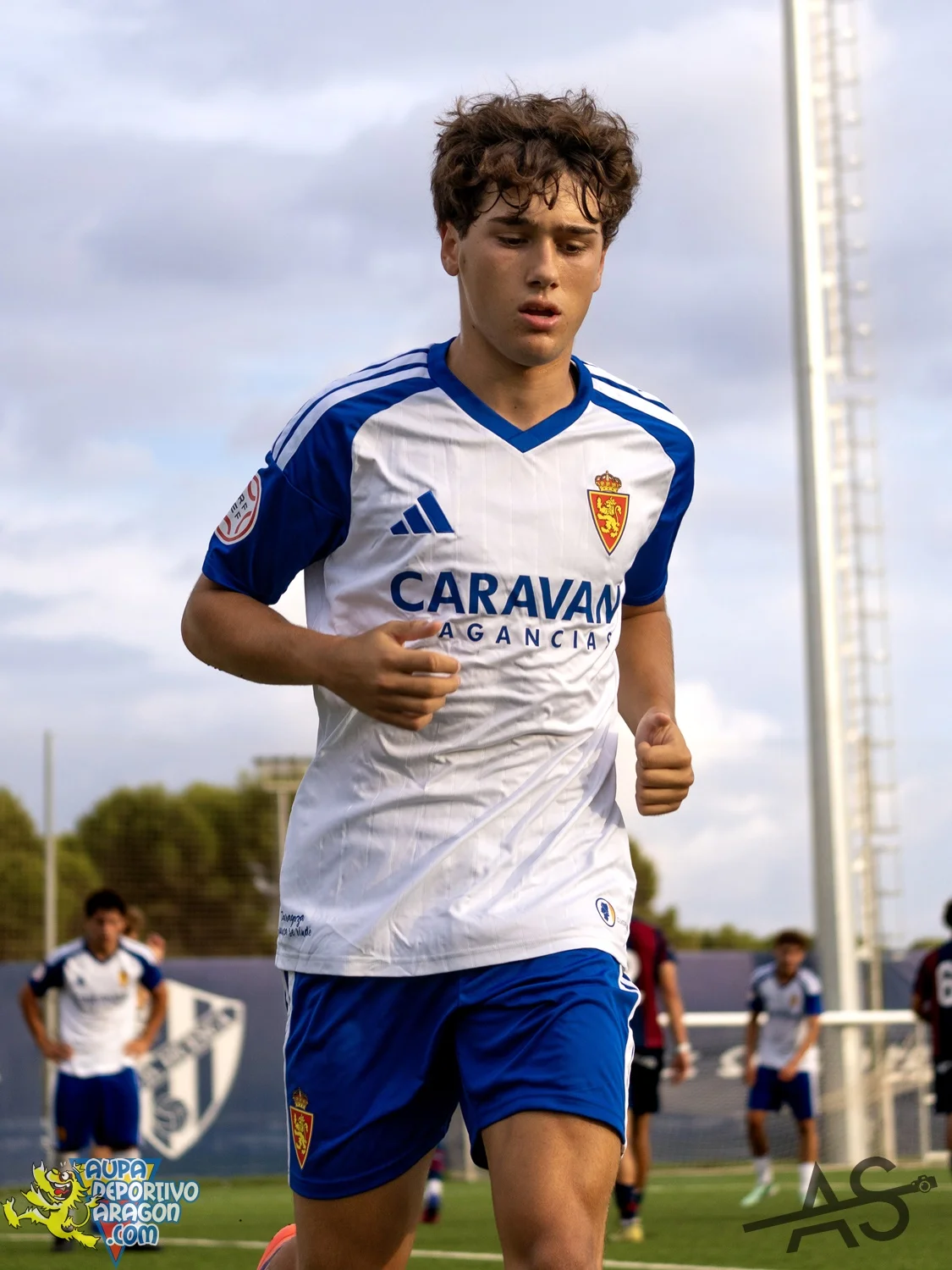 167.jpg