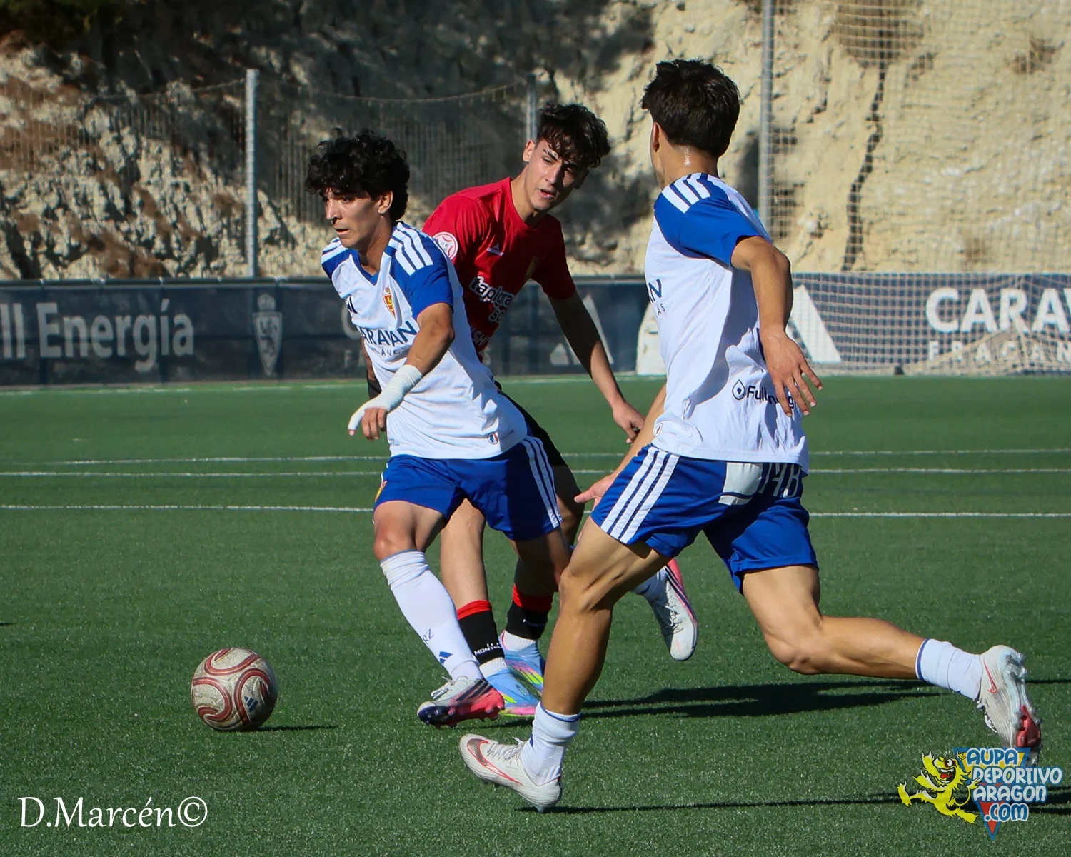 13 - 10-10-2026 - DHJ - R. Zaragoza 5-2 U.D. Montecarlo (39).jpg