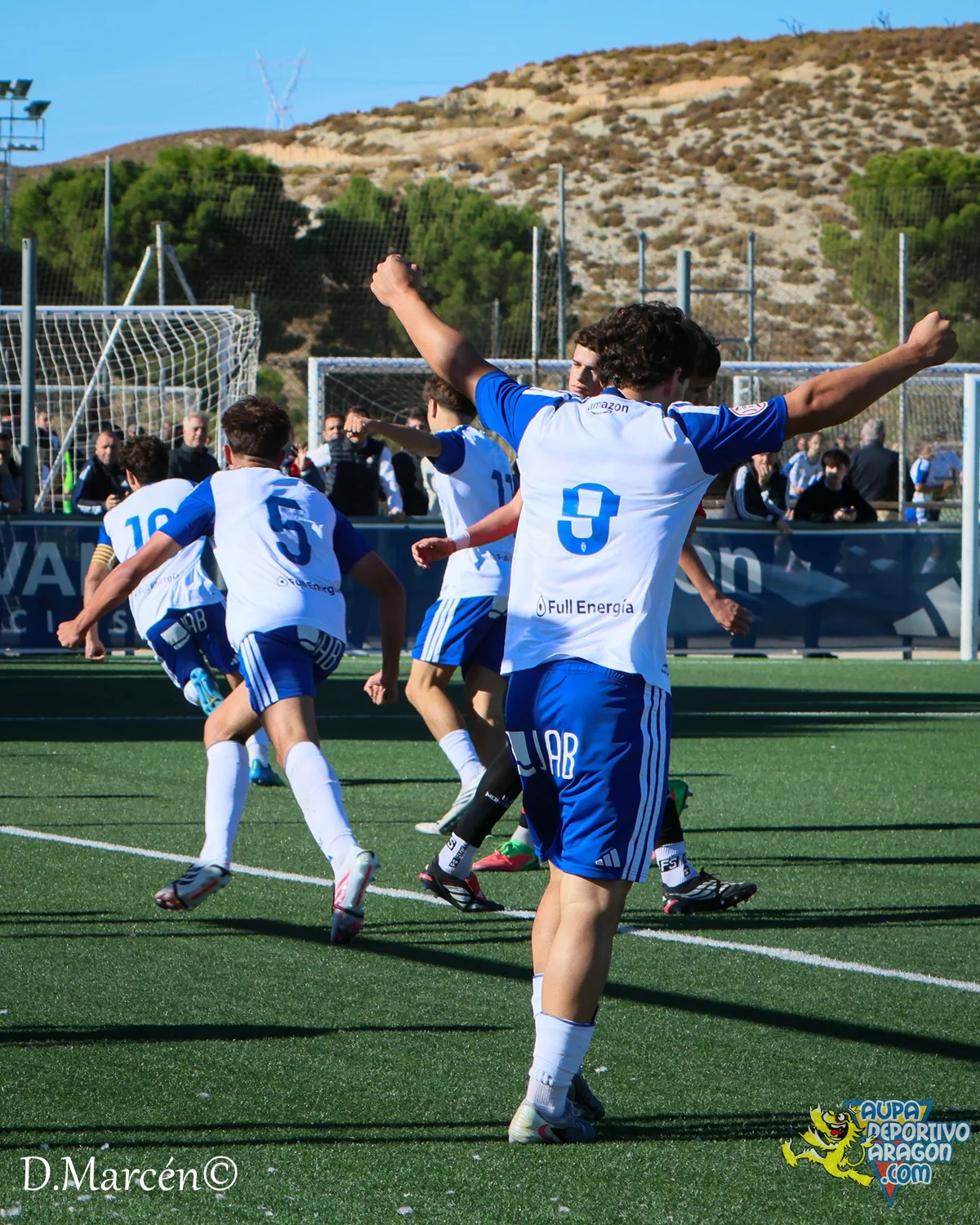 13 - 10-10-2026 - DHJ - R. Zaragoza 5-2 U.D. Montecarlo (64).jpg