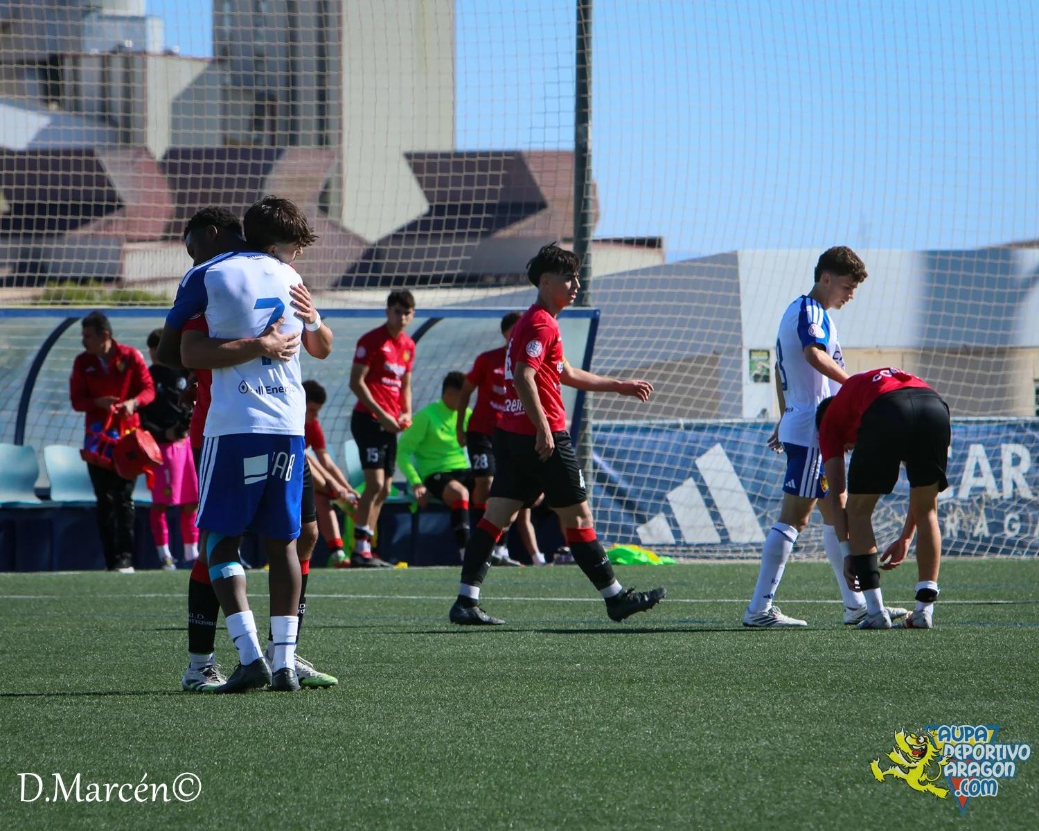 13 - 10-10-2026 - DHJ - R. Zaragoza 5-2 U.D. Montecarlo (103).jpg