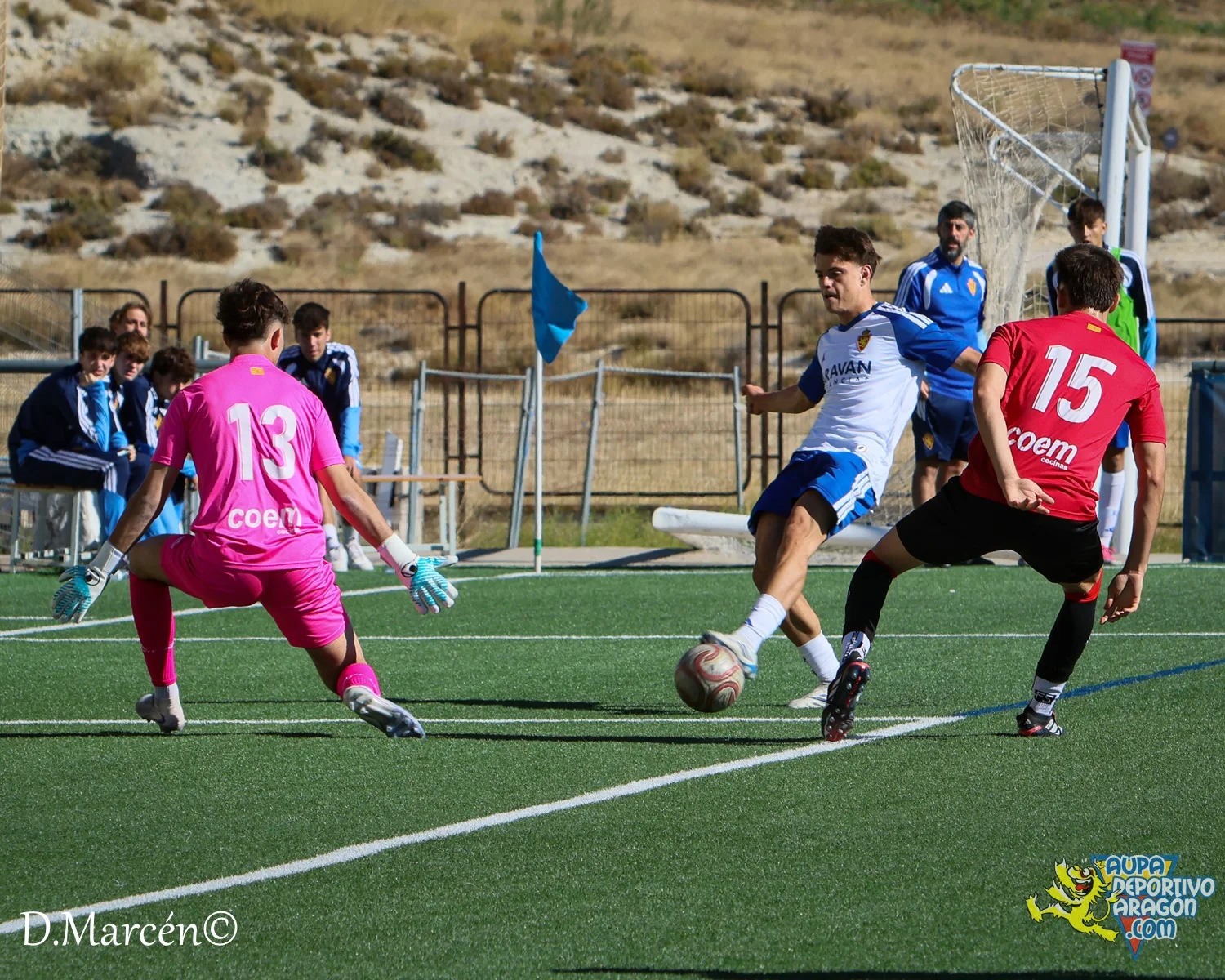 13 - 10-10-2026 - DHJ - R. Zaragoza 5-2 U.D. Montecarlo (93).jpg