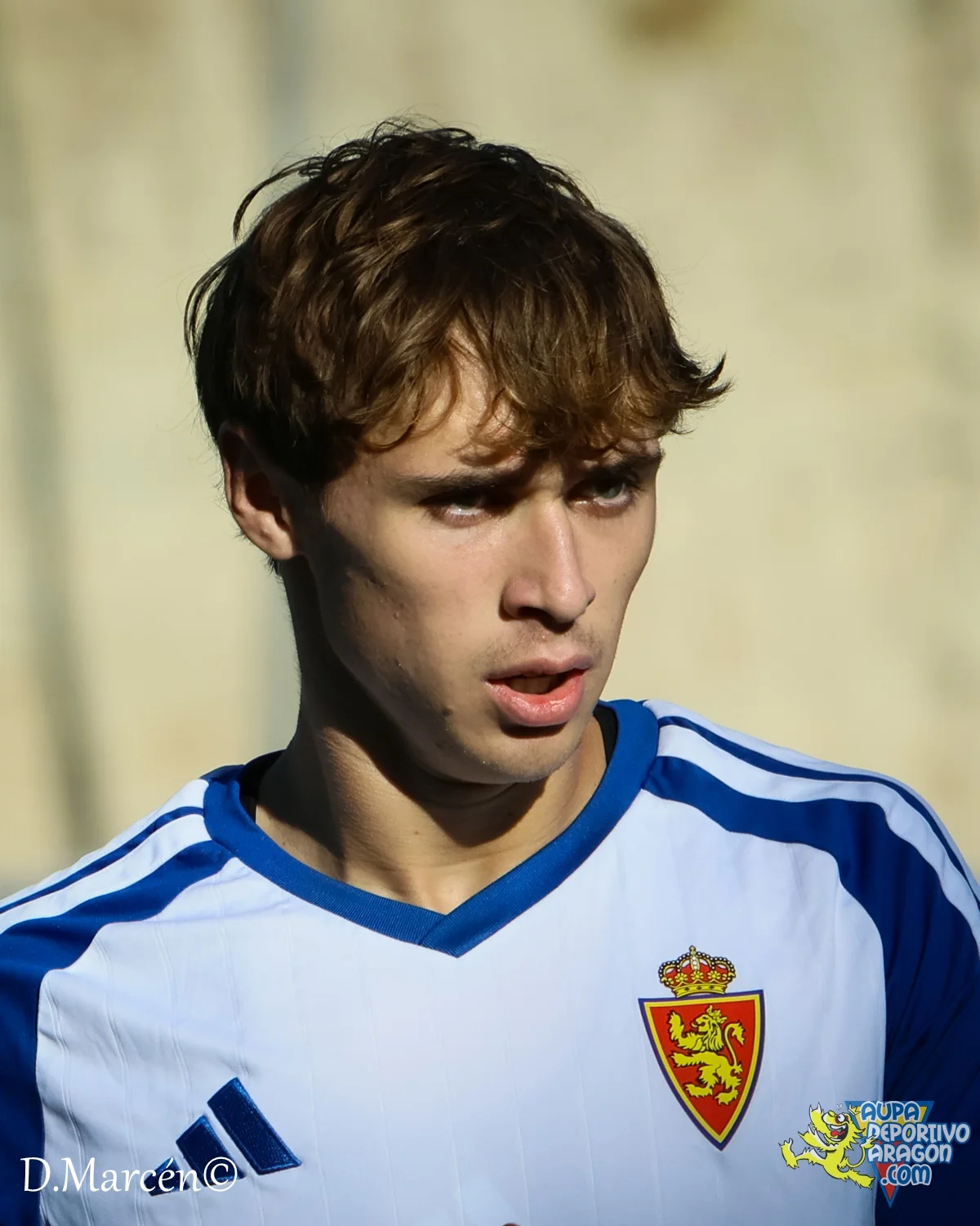 13 - 10-10-2026 - DHJ - R. Zaragoza 5-2 U.D. Montecarlo (25).jpg