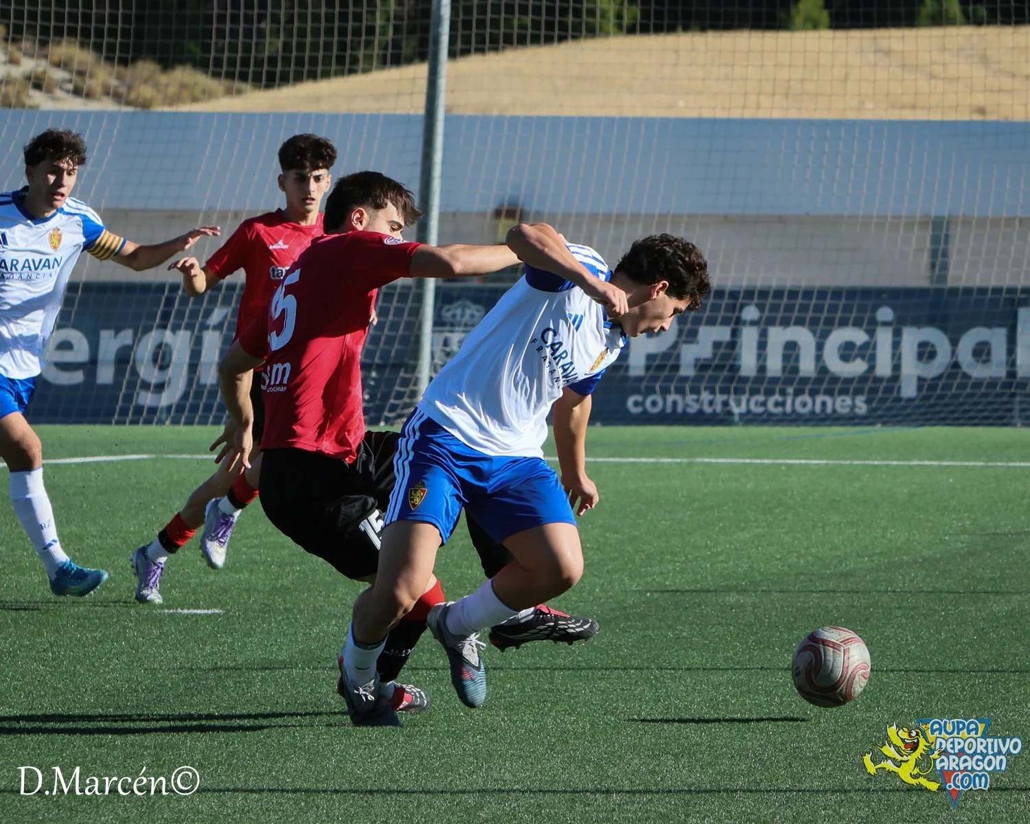 13 - 10-10-2026 - DHJ - R. Zaragoza 5-2 U.D. Montecarlo (21).jpg
