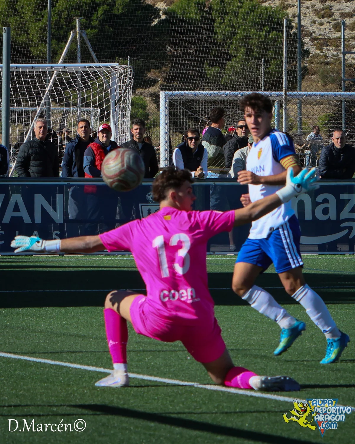 13 - 10-10-2026 - DHJ - R. Zaragoza 5-2 U.D. Montecarlo (72).jpg