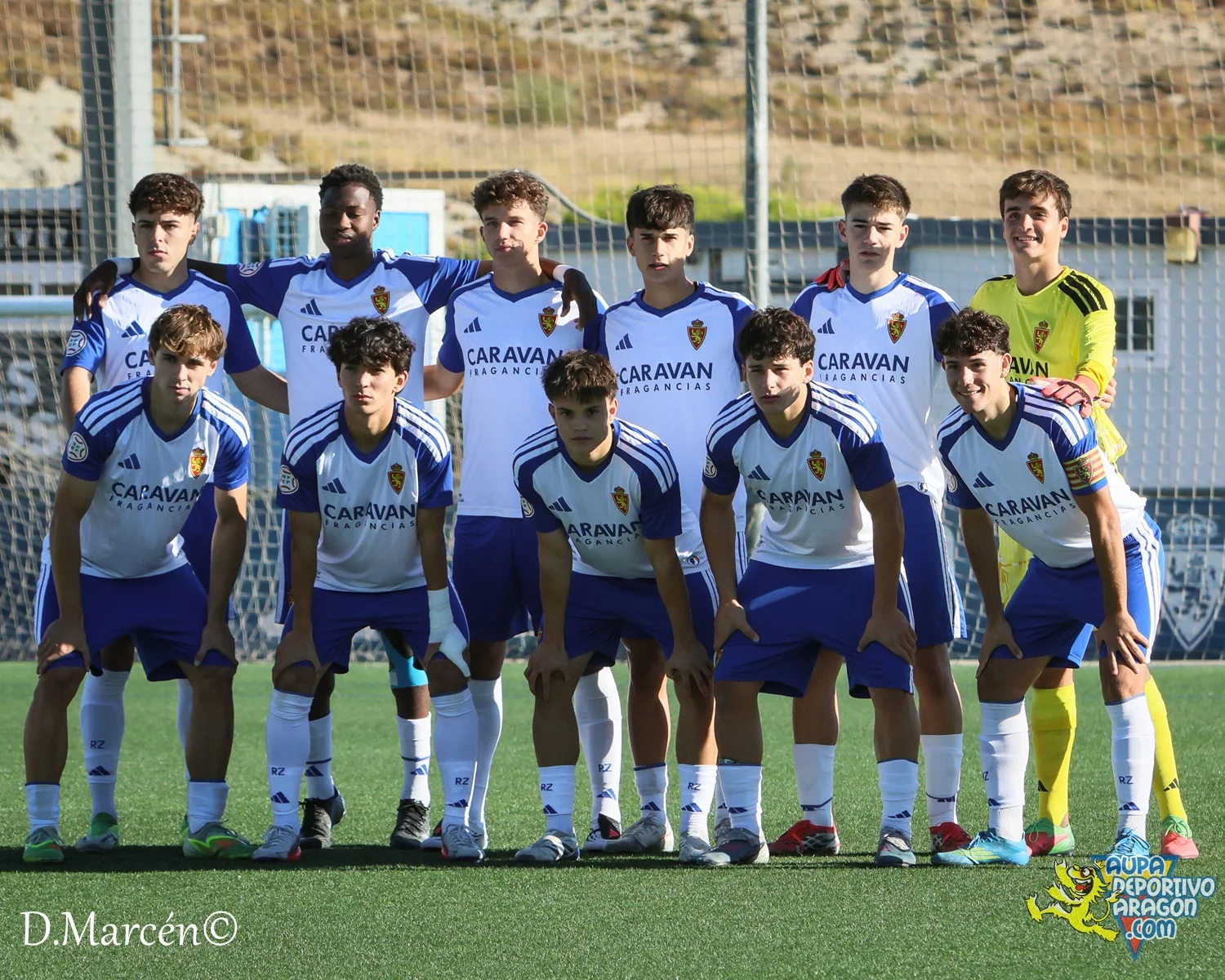 13 - 10-10-2026 - DHJ - R. Zaragoza 5-2 U.D. Montecarlo (17).jpg