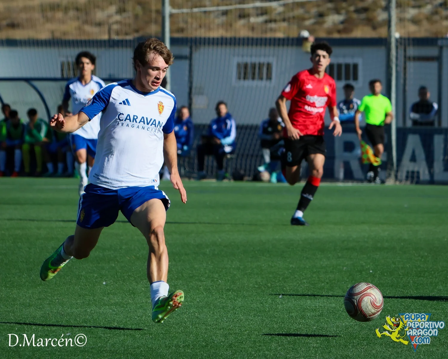 13 - 10-10-2026 - DHJ - R. Zaragoza 5-2 U.D. Montecarlo (26).jpg