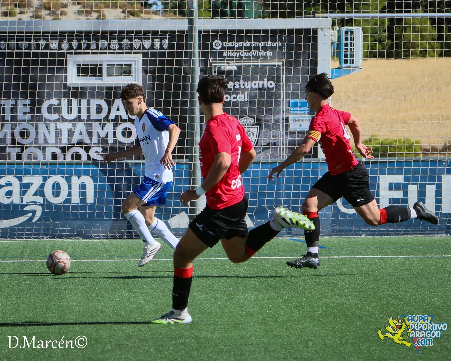 13 - 10-10-2026 - DHJ - R. Zaragoza 5-2 U.D. Montecarlo (100).jpg