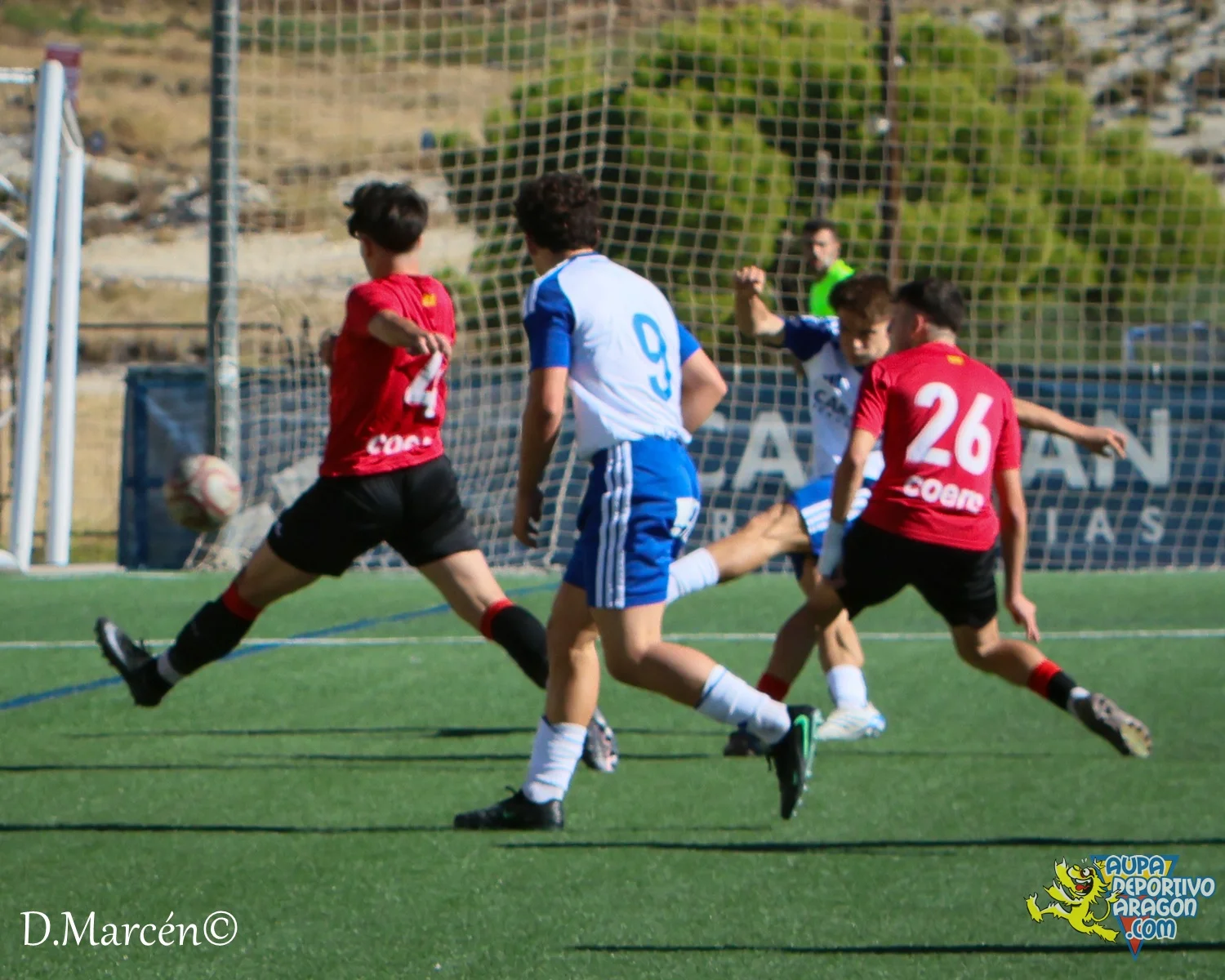 13 - 10-10-2026 - DHJ - R. Zaragoza 5-2 U.D. Montecarlo (90).jpg