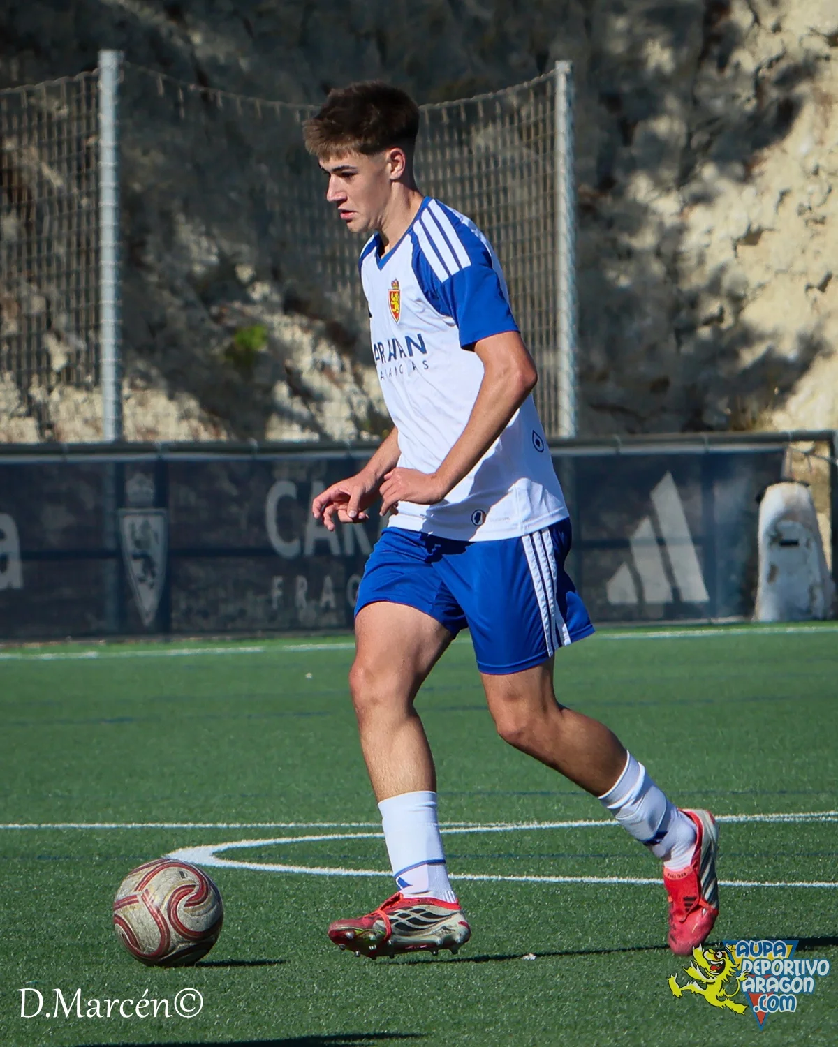 13 - 10-10-2026 - DHJ - R. Zaragoza 5-2 U.D. Montecarlo (68).jpg