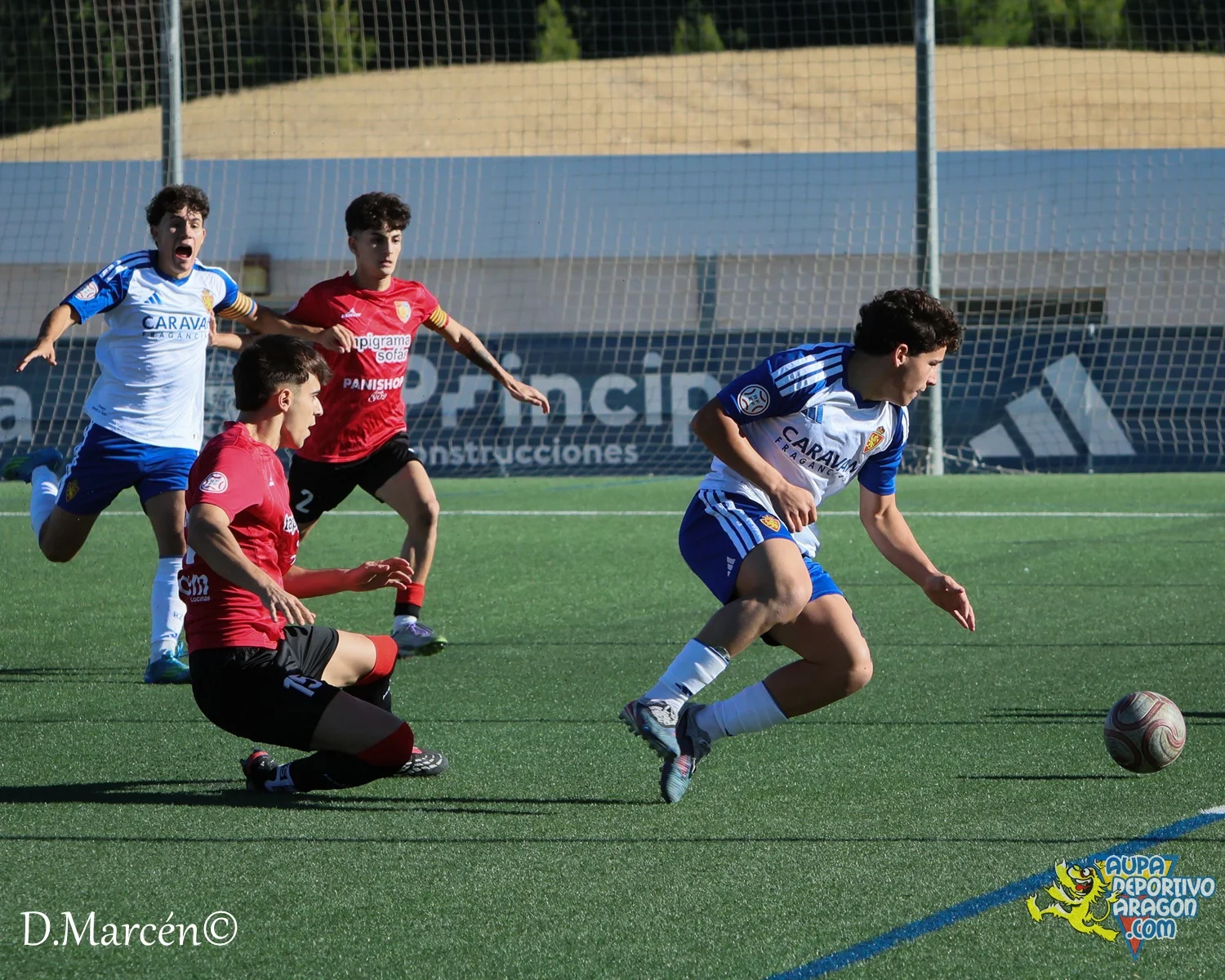 13 - 10-10-2026 - DHJ - R. Zaragoza 5-2 U.D. Montecarlo (22).jpg