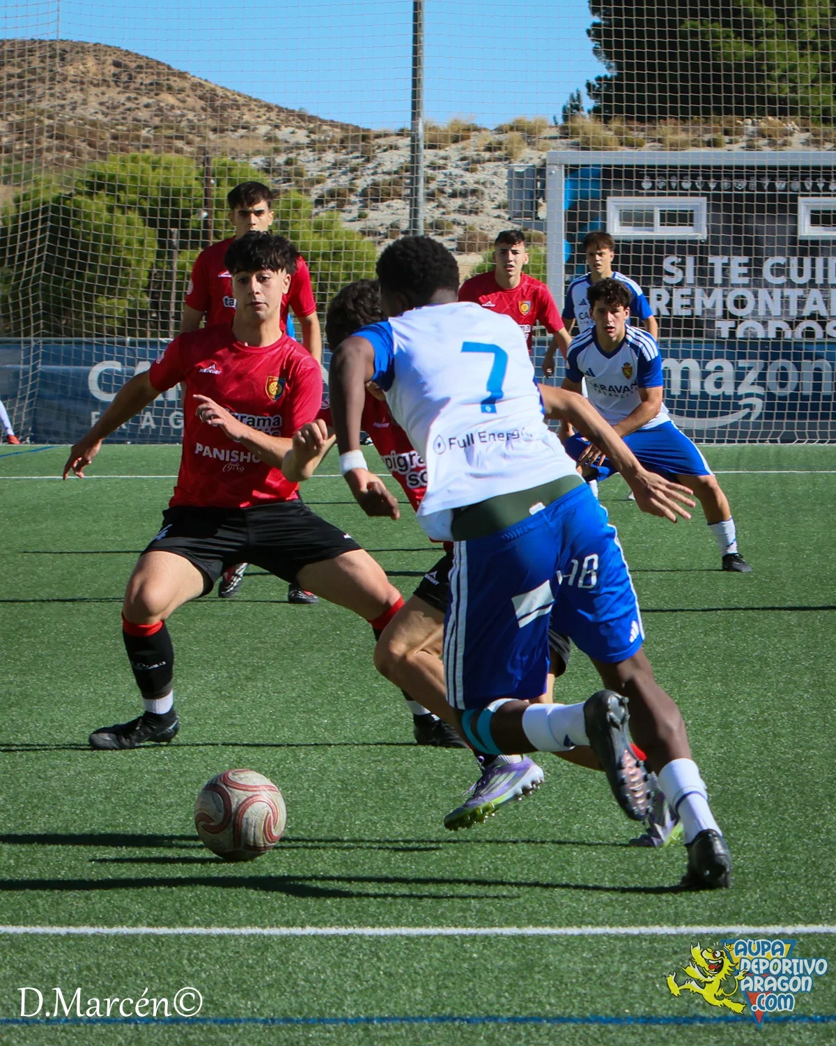13 - 10-10-2026 - DHJ - R. Zaragoza 5-2 U.D. Montecarlo (78).jpg