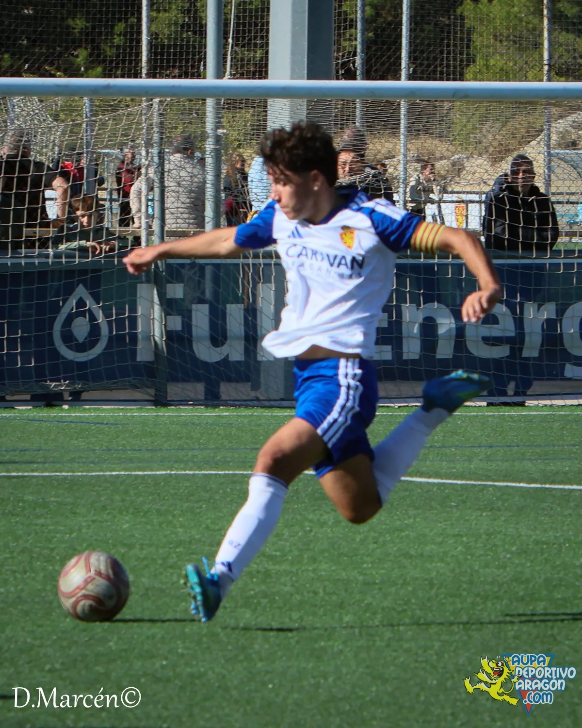 13 - 10-10-2026 - DHJ - R. Zaragoza 5-2 U.D. Montecarlo (70).jpg