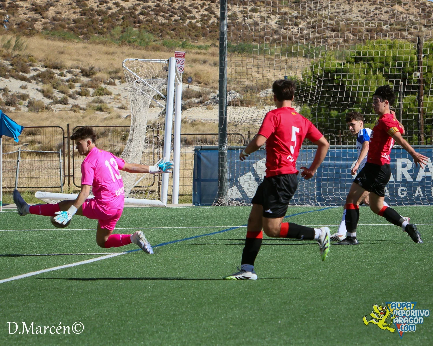 13 - 10-10-2026 - DHJ - R. Zaragoza 5-2 U.D. Montecarlo (101).jpg