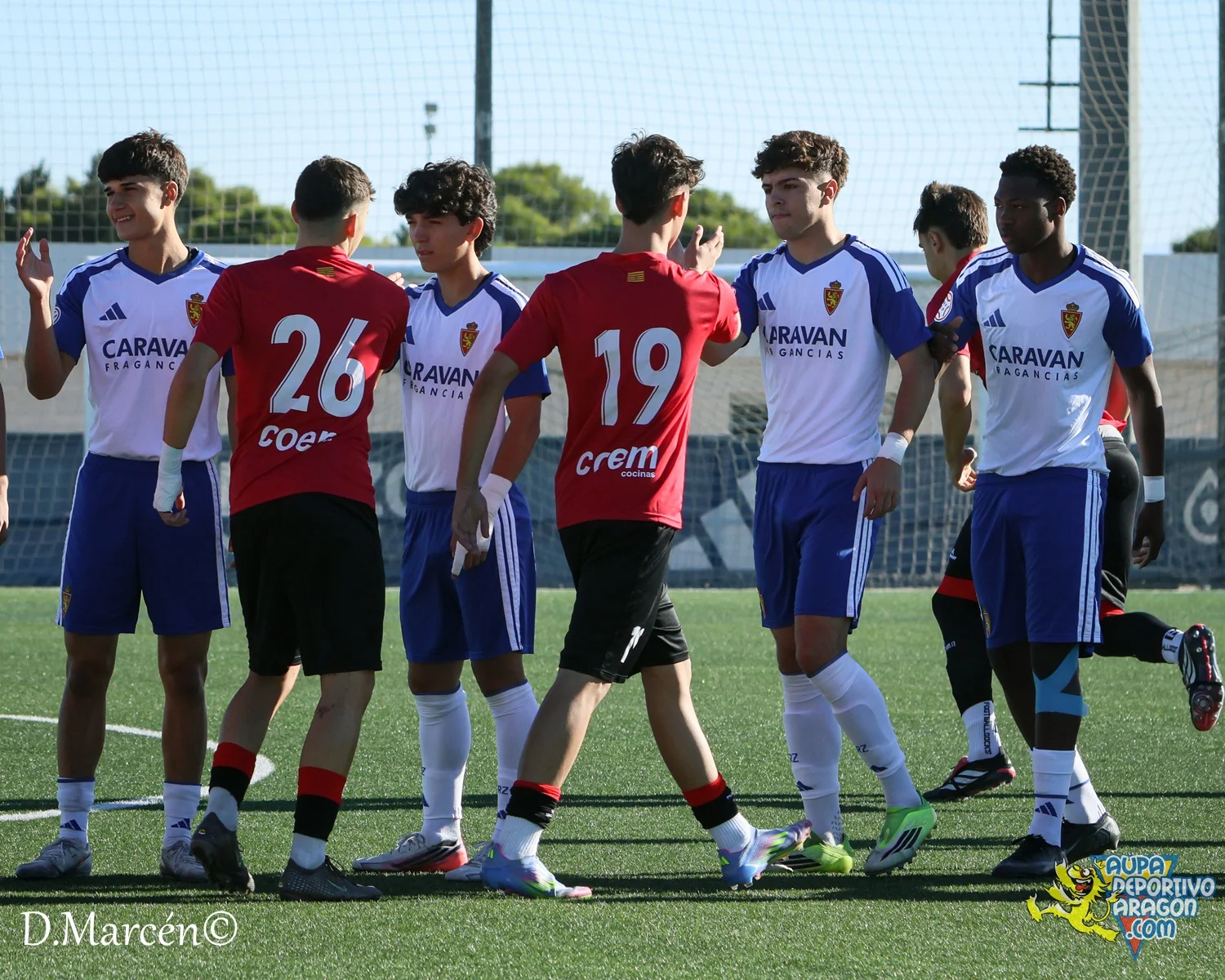 13 - 10-10-2026 - DHJ - R. Zaragoza 5-2 U.D. Montecarlo (15).jpg