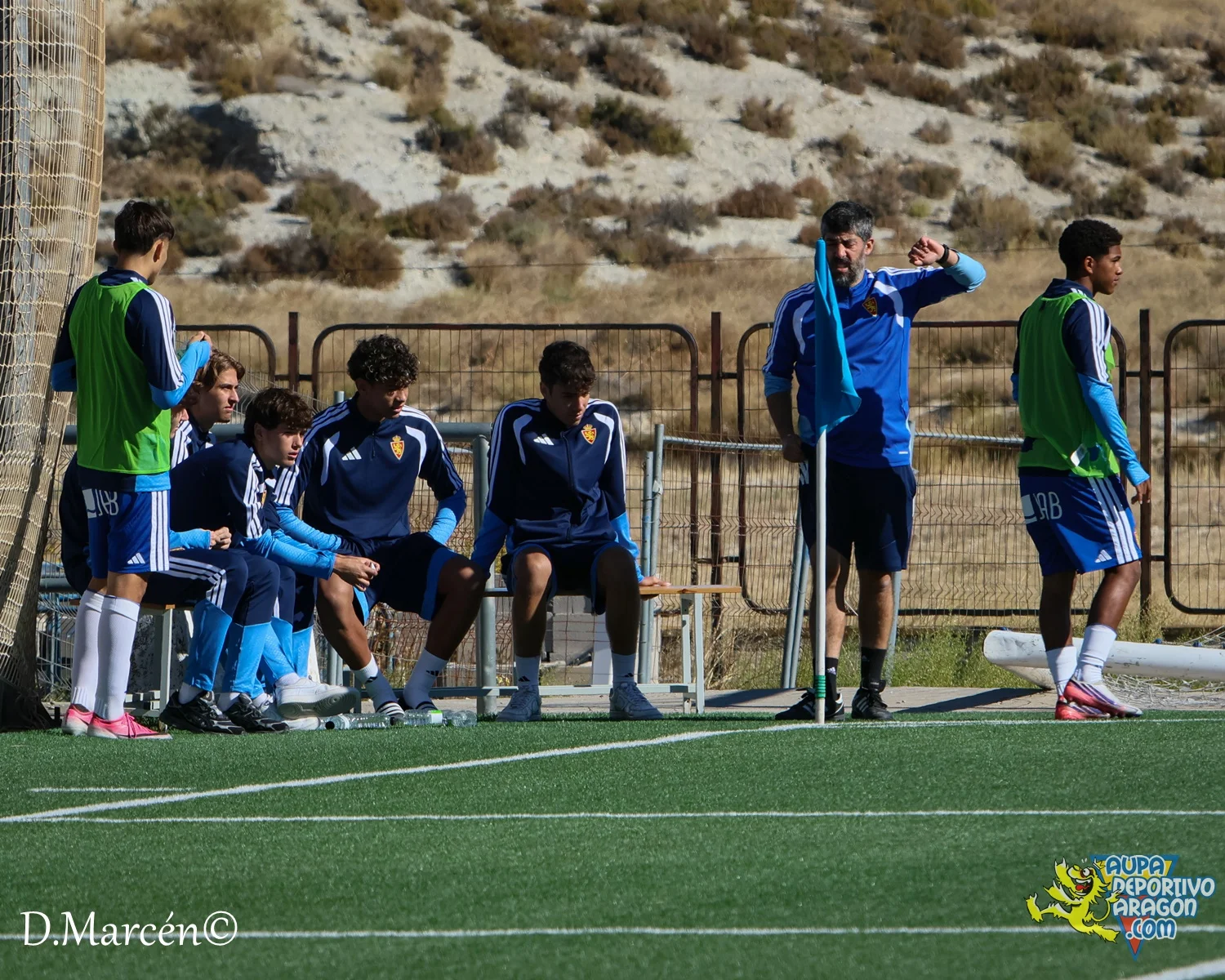13 - 10-10-2026 - DHJ - R. Zaragoza 5-2 U.D. Montecarlo (96).jpg