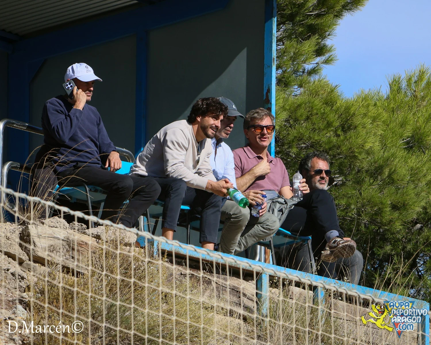 13 - 10-10-2026 - DHJ - R. Zaragoza 5-2 U.D. Montecarlo (99).jpg