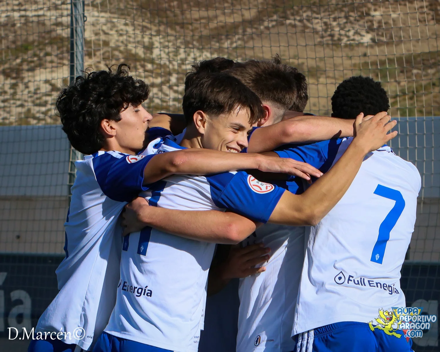 13 - 10-10-2026 - DHJ - R. Zaragoza 5-2 U.D. Montecarlo (53).jpg
