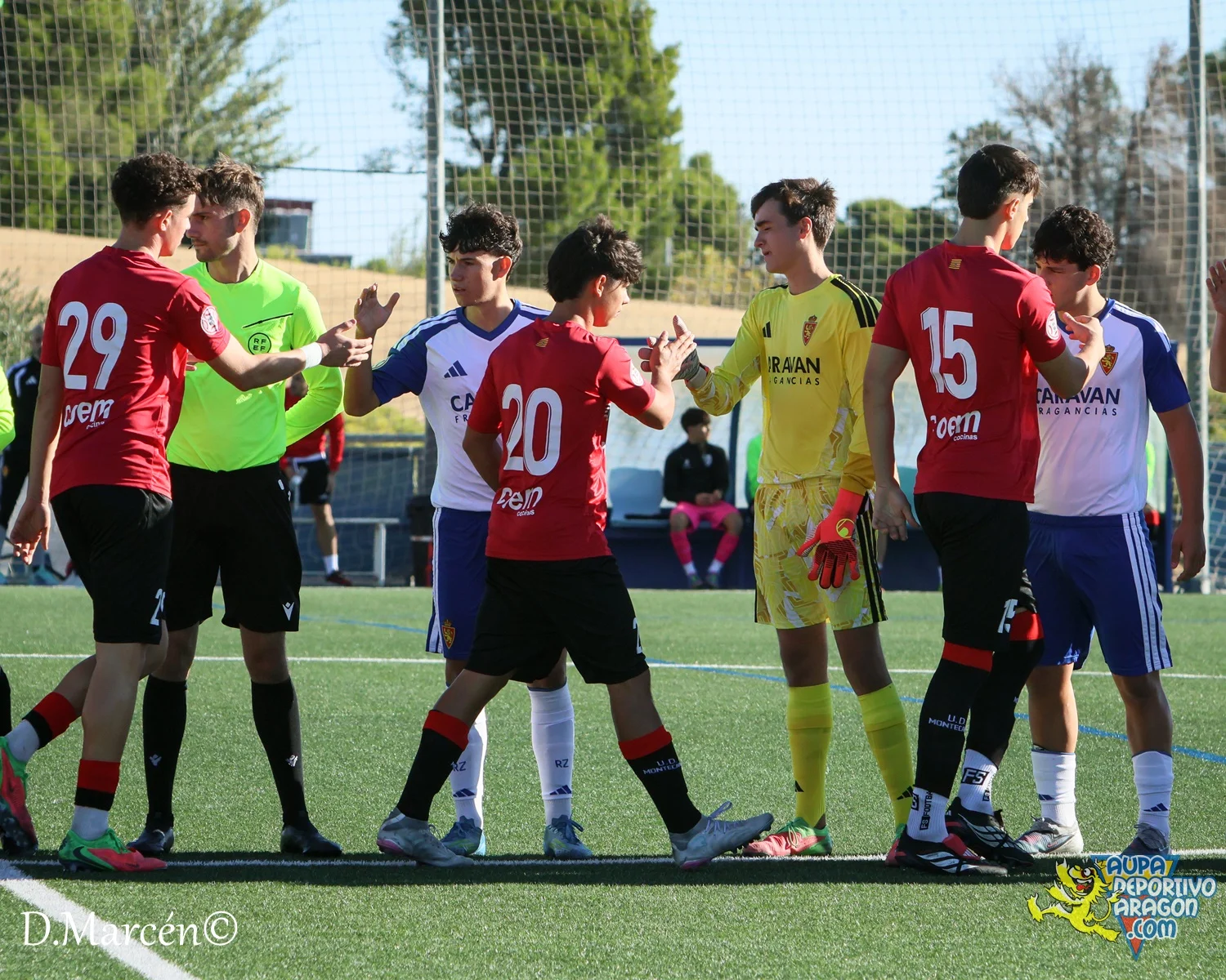13 - 10-10-2026 - DHJ - R. Zaragoza 5-2 U.D. Montecarlo (13).jpg